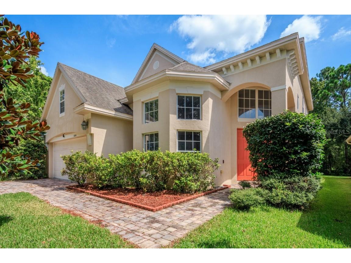 10301 Willow Ridge Loop Orlando FL 32825 O6128090 image1