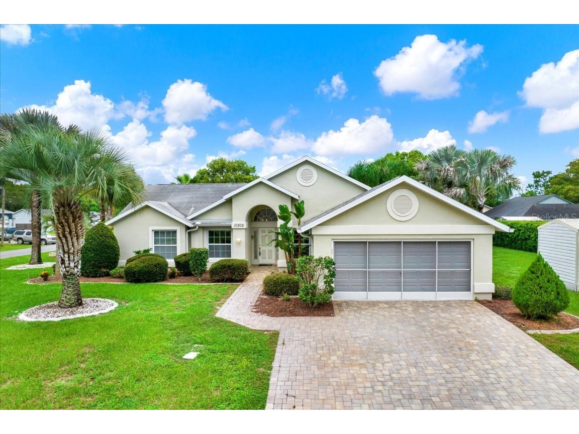 10302 Belltower Street Spring Hill FL 34608 TB8357137 image1