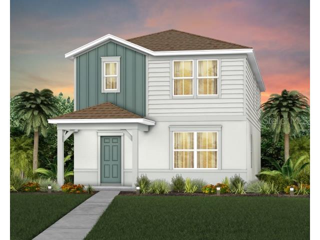 10302 Cressida Alley Orlando FL 32829 O6391504 image1