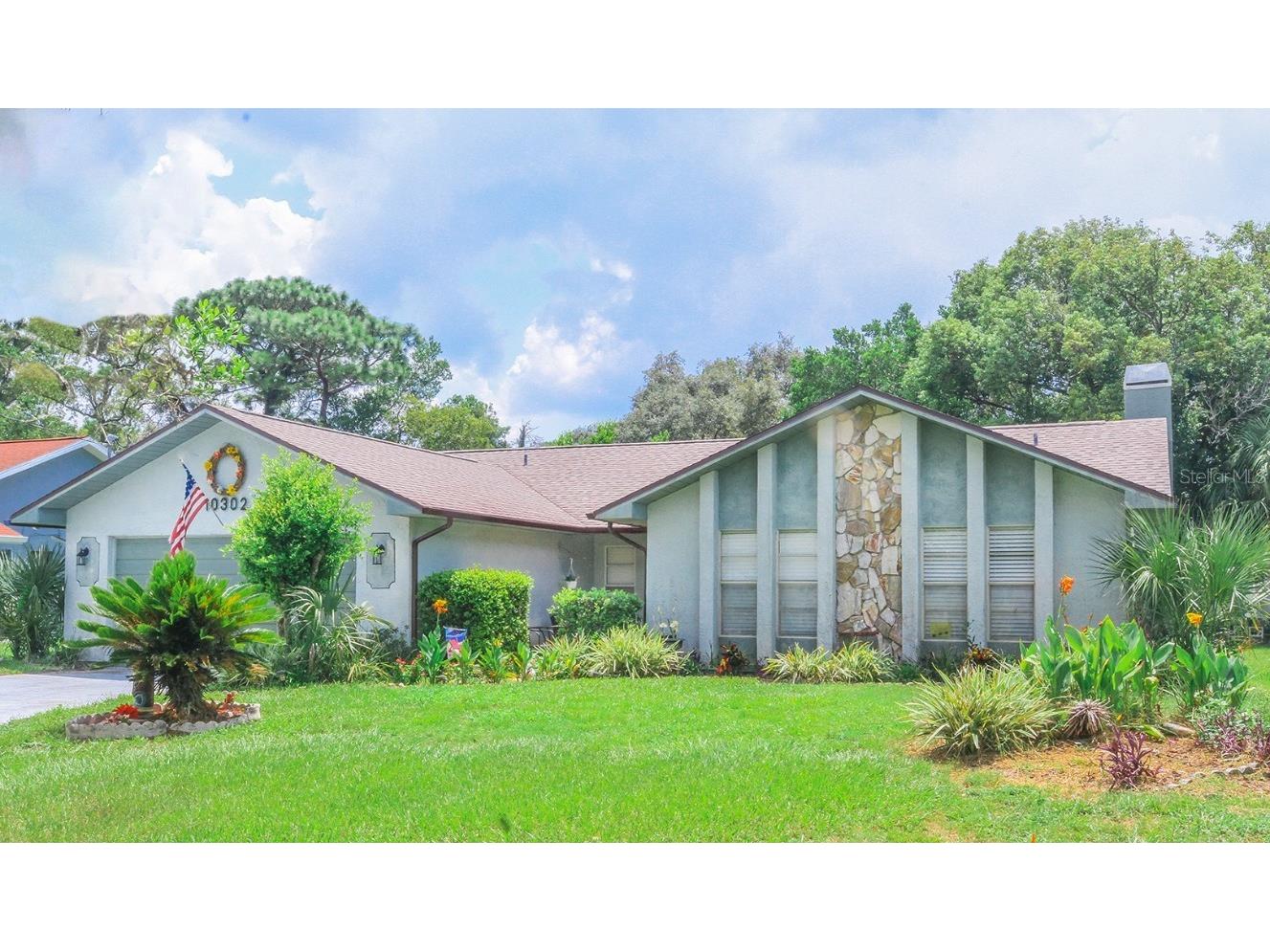 10302 Lafoy Road Spring Hill FL 34608 U8211780 image1