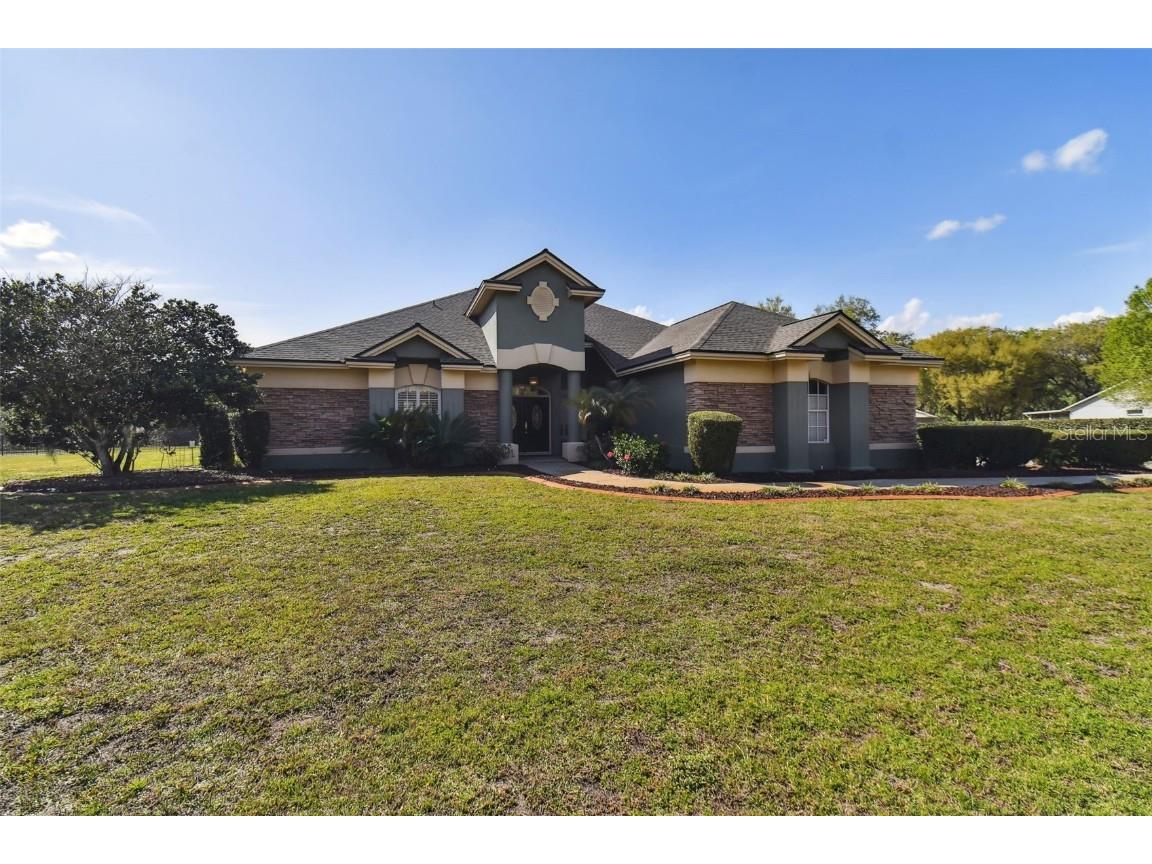 10302 Little Creek Place Dover FL 33527 T3502131 image1