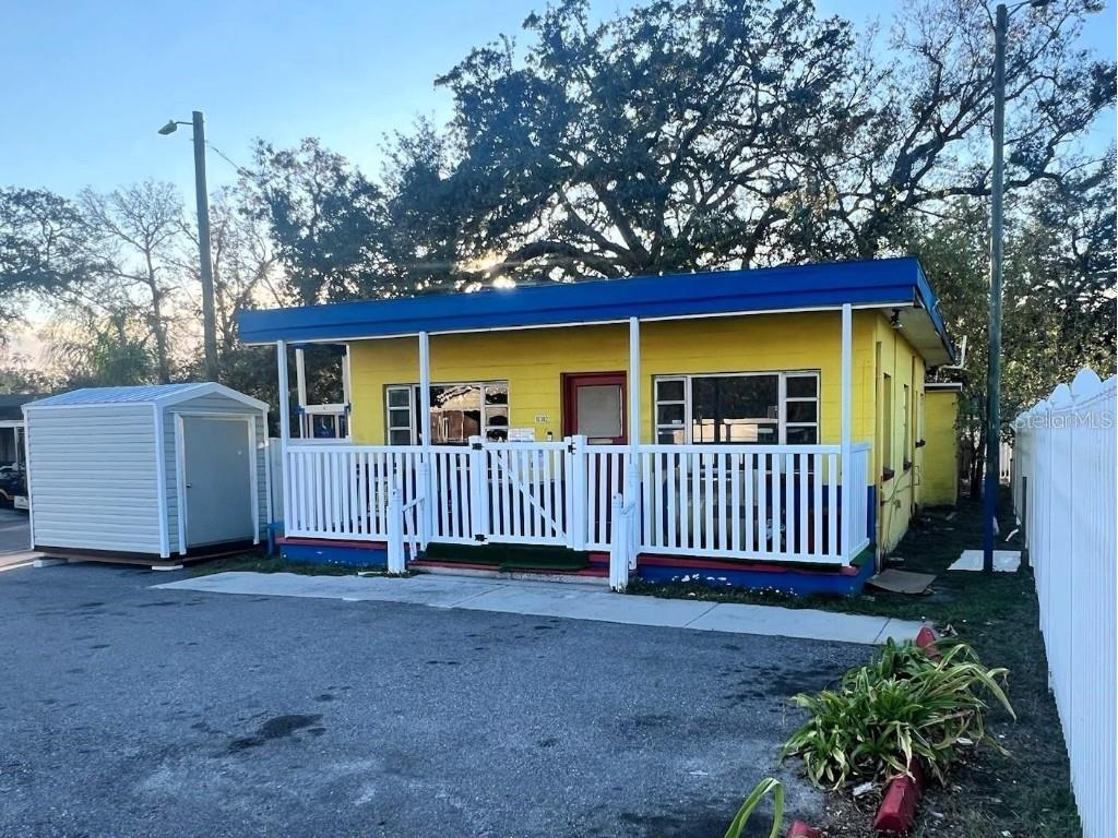 10302 N Nebraska Avenue Tampa FL 33612 TB8383143 image1