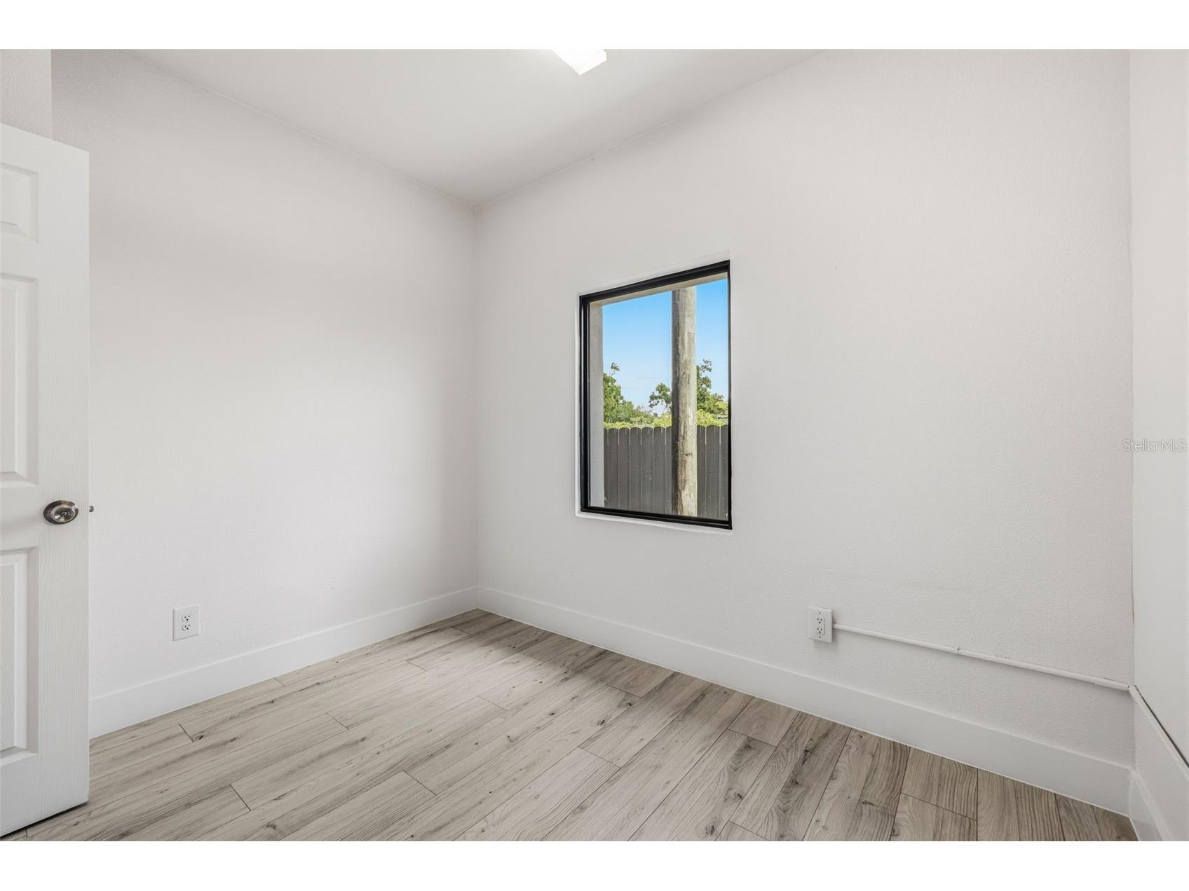 10302 N Nebraska Avenue Tampa FL 33612 TB8511952 image10