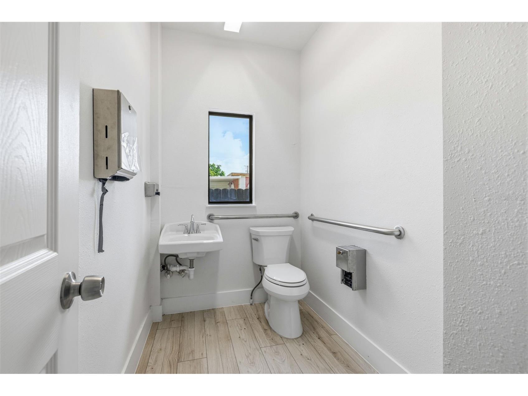 10302 N Nebraska Avenue Tampa FL 33612 TB8511952 image11