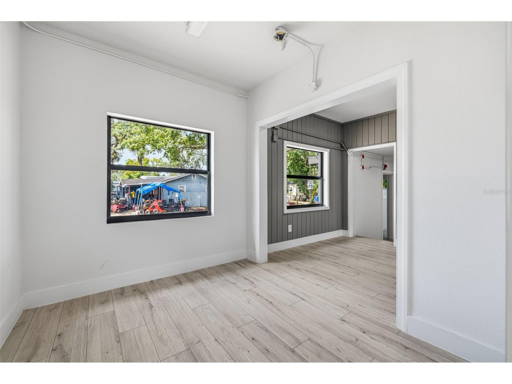 10302 N Nebraska Avenue Tampa FL 33612 TB8511952 image12