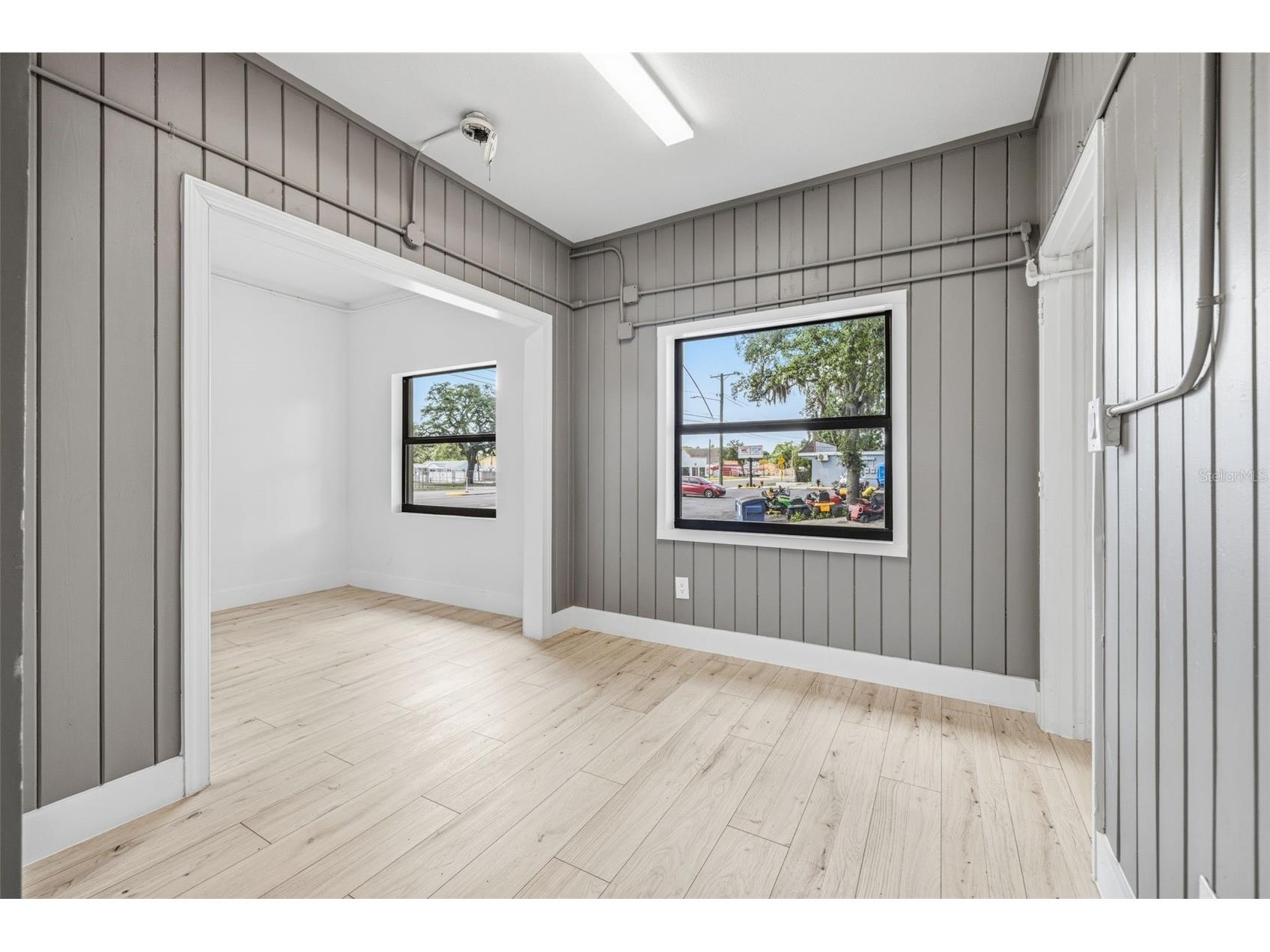 10302 N Nebraska Avenue Tampa FL 33612 TB8511952 image13