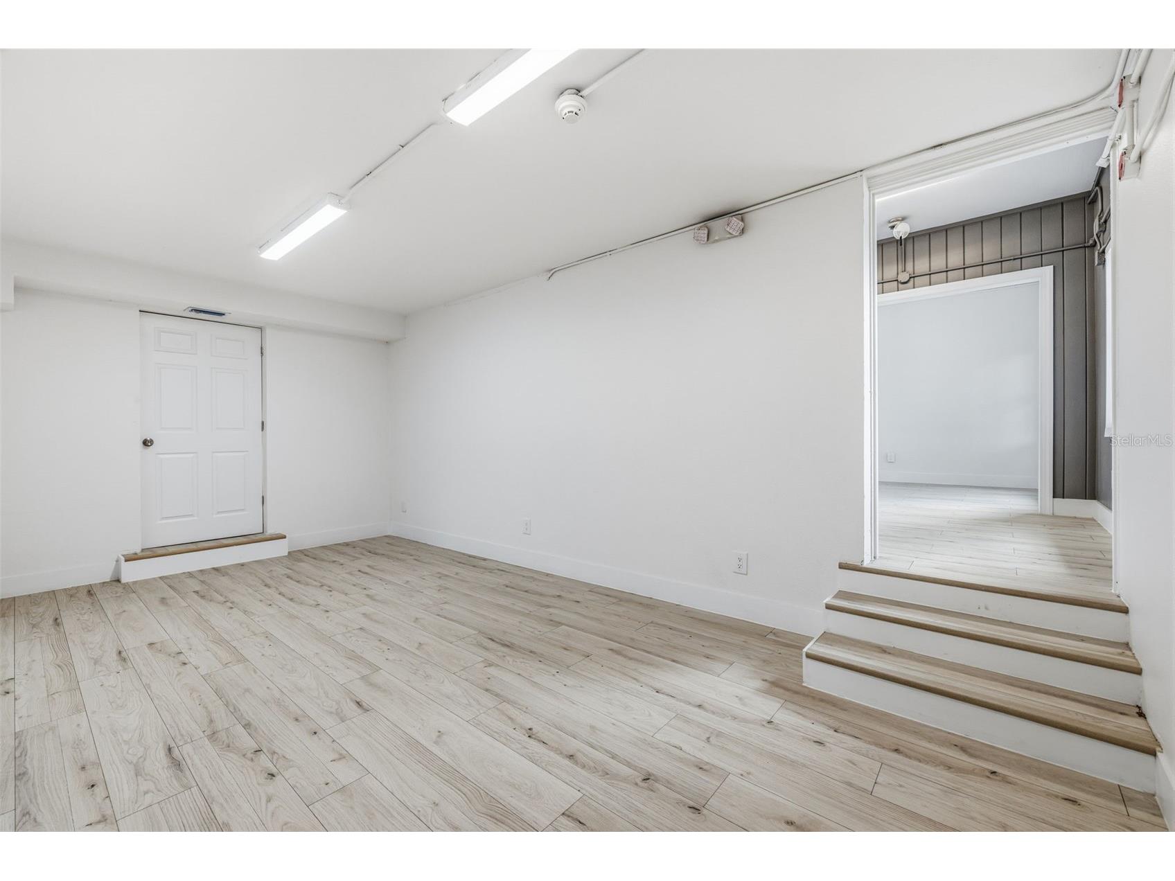 10302 N Nebraska Avenue Tampa FL 33612 TB8511952 image16
