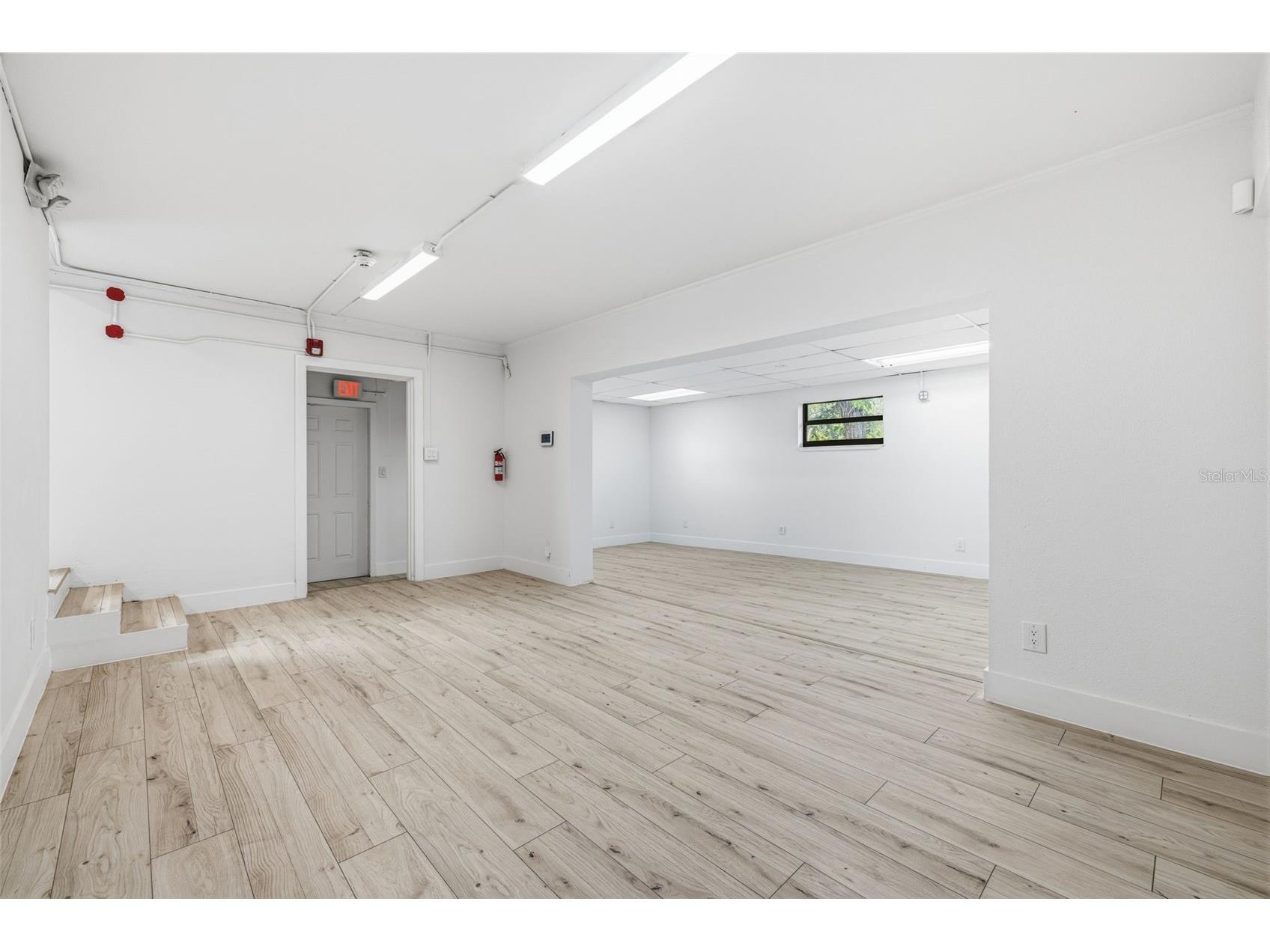 10302 N Nebraska Avenue Tampa FL 33612 TB8511952 image17