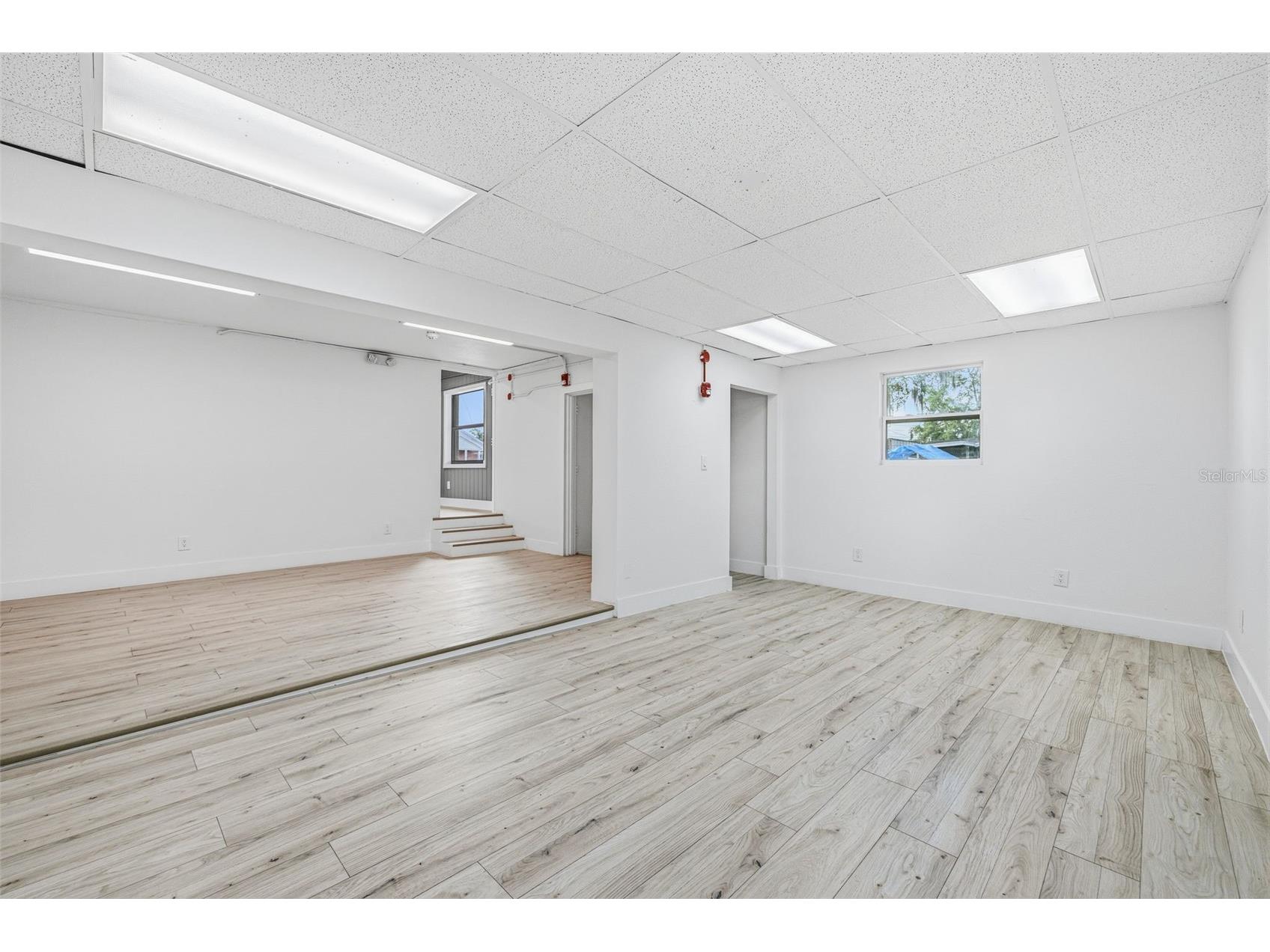 10302 N Nebraska Avenue Tampa FL 33612 TB8511952 image19