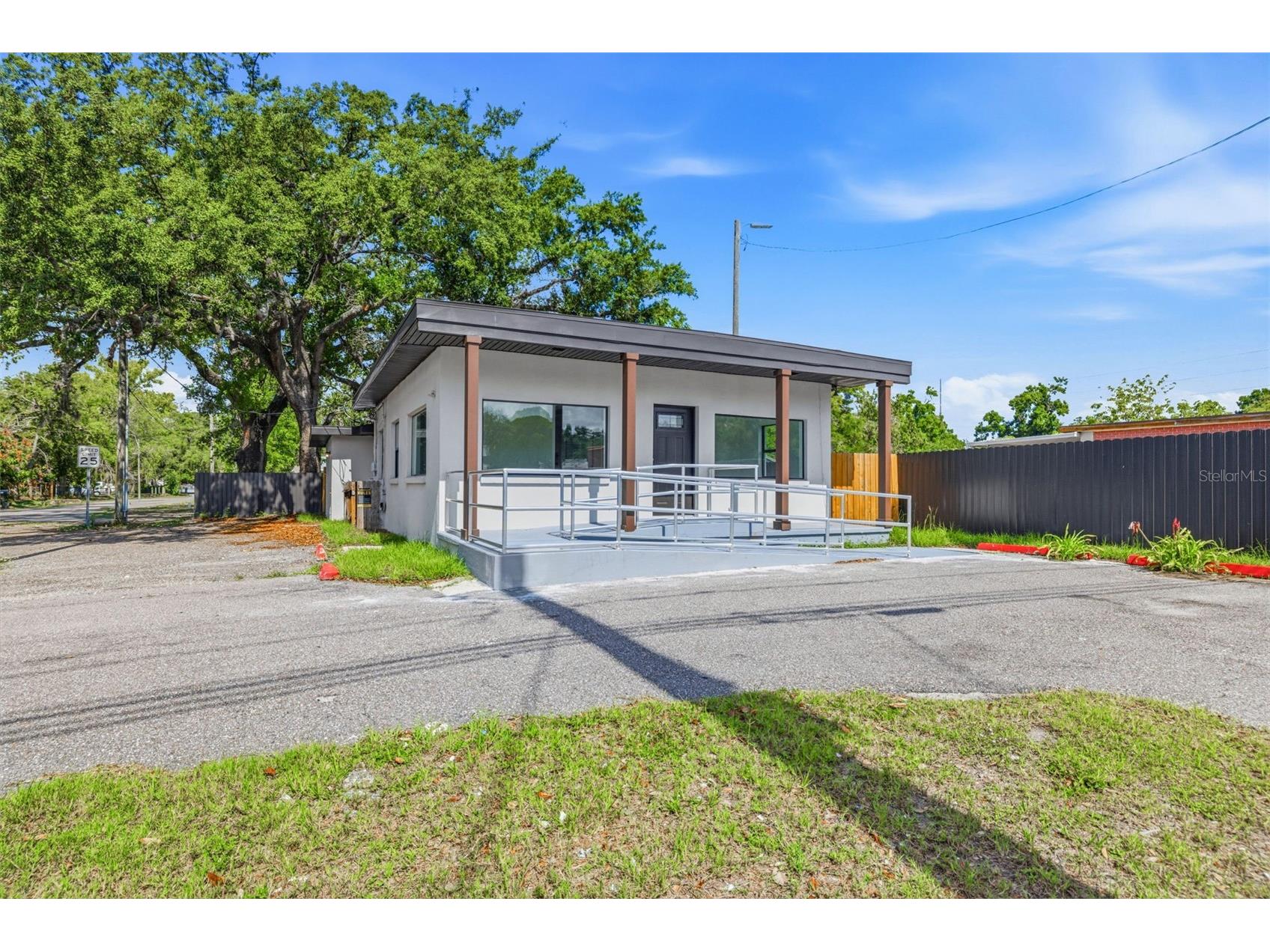 10302 N Nebraska Avenue Tampa FL 33612 TB8511952 image2