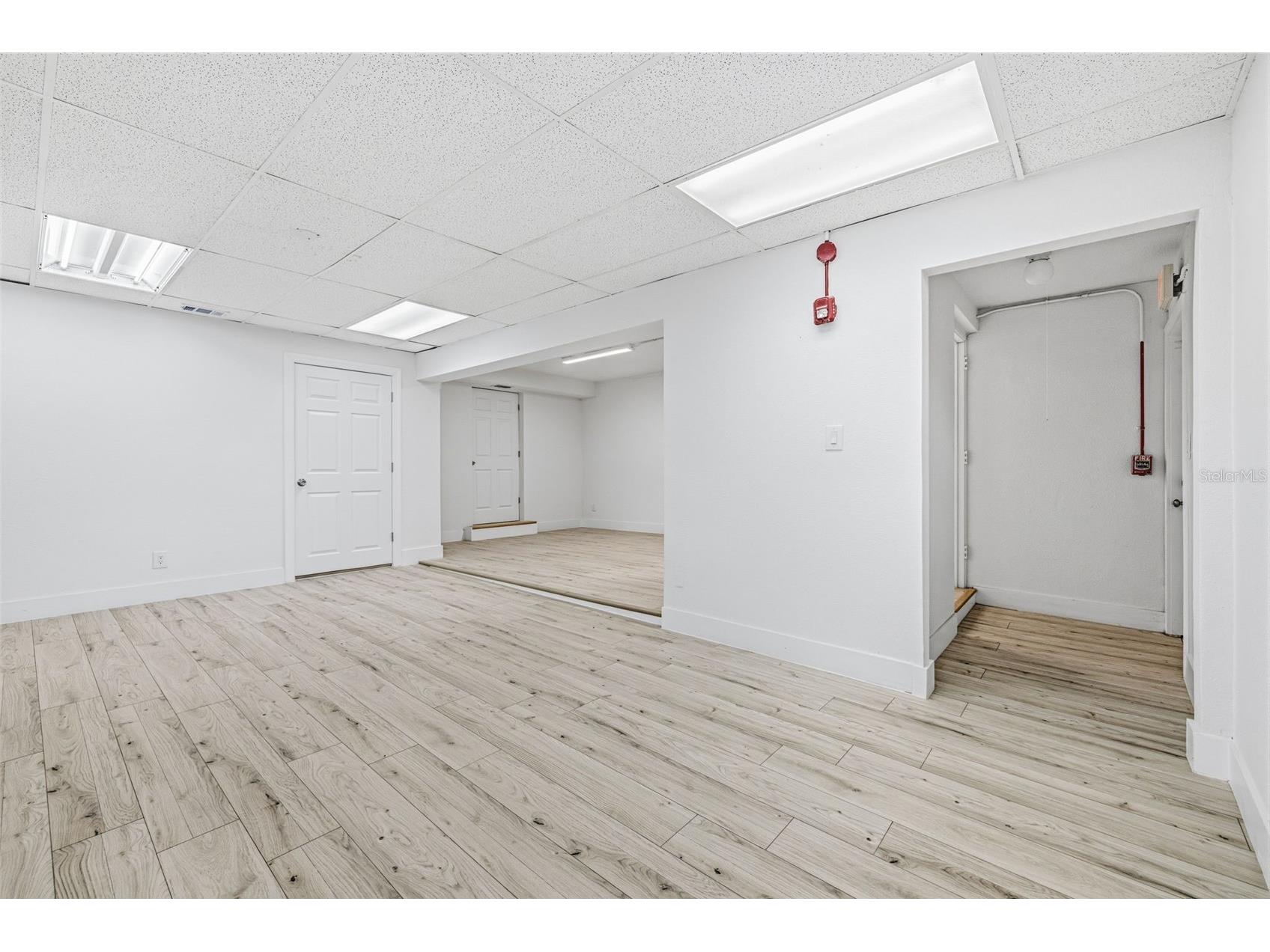 10302 N Nebraska Avenue Tampa FL 33612 TB8511952 image20