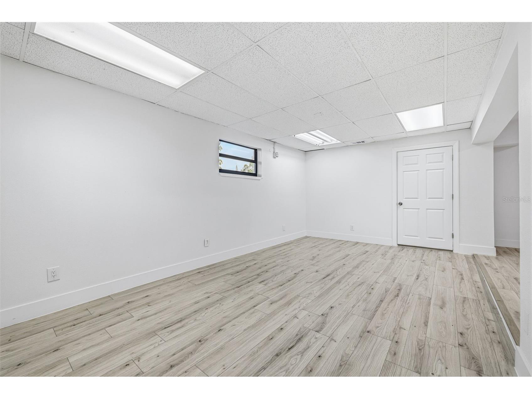 10302 N Nebraska Avenue Tampa FL 33612 TB8511952 image21
