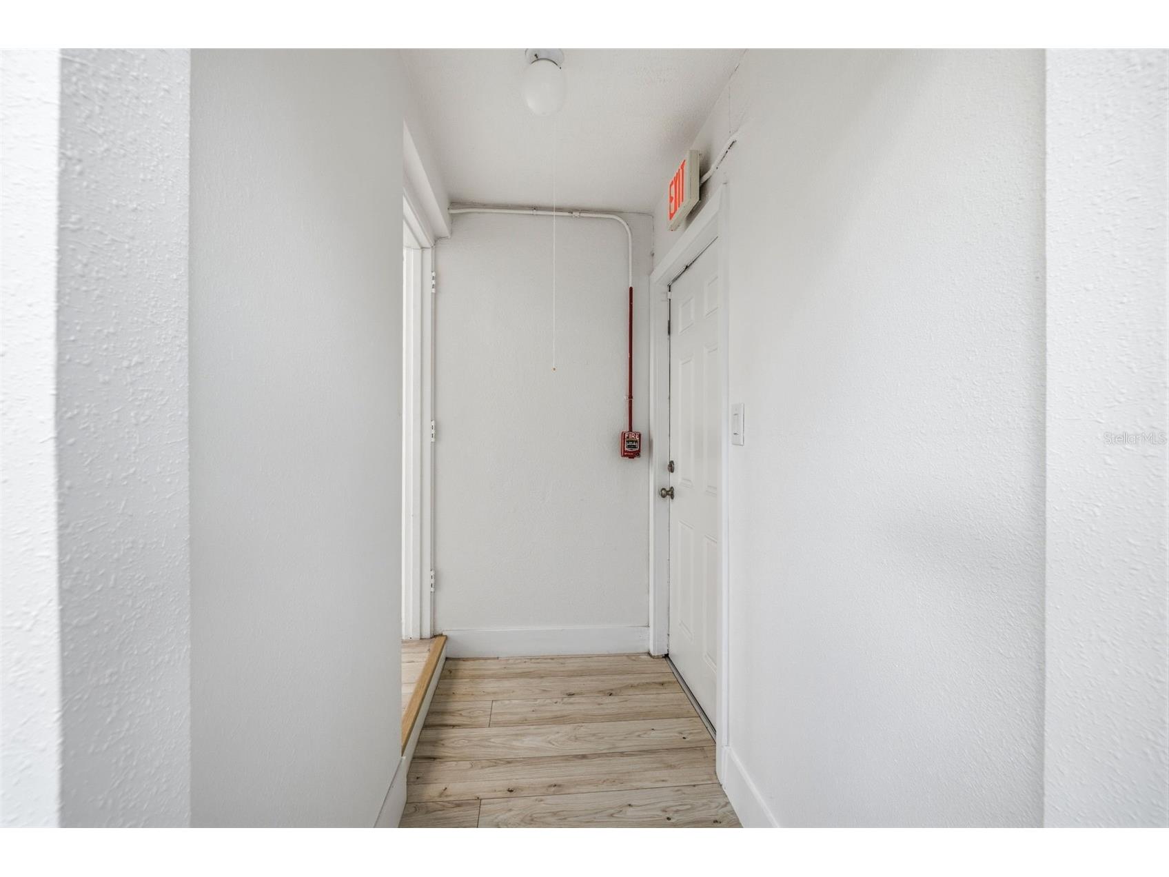 10302 N Nebraska Avenue Tampa FL 33612 TB8511952 image22