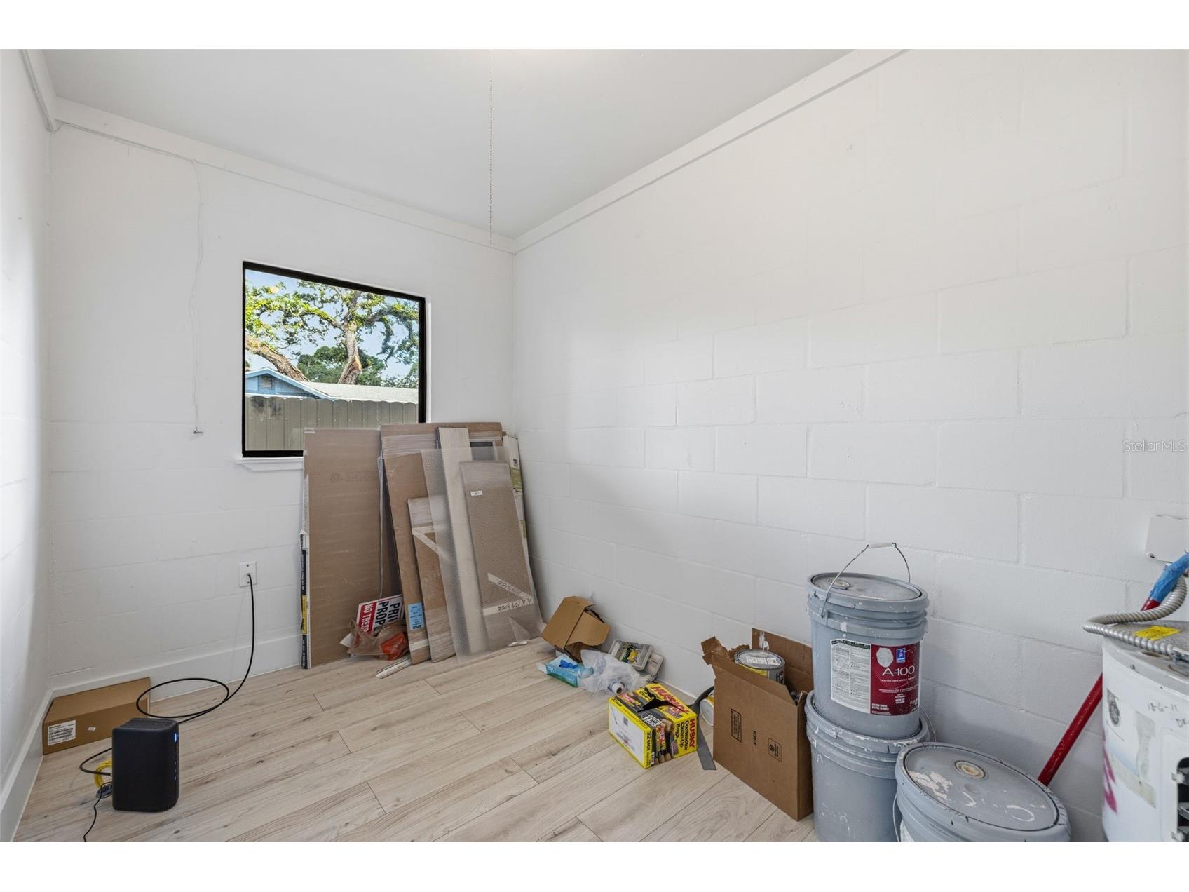 10302 N Nebraska Avenue Tampa FL 33612 TB8511952 image24