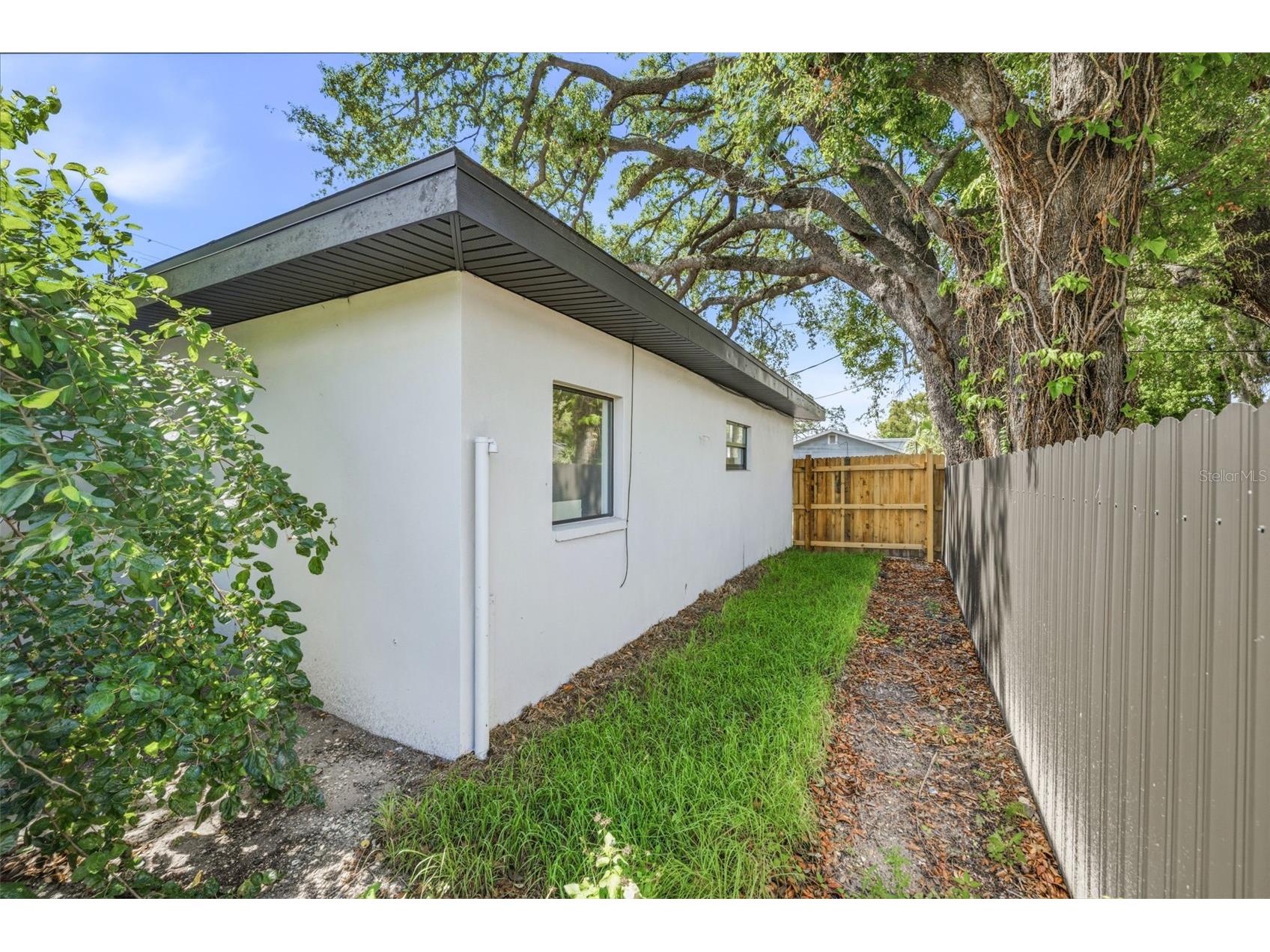 10302 N Nebraska Avenue Tampa FL 33612 TB8511952 image25