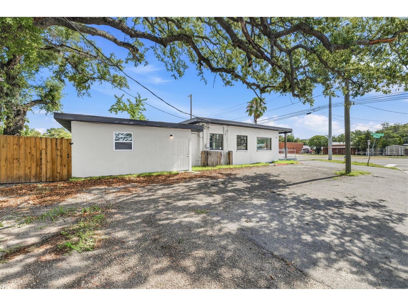 10302 N Nebraska Avenue Tampa FL 33612 TB8511952 image4