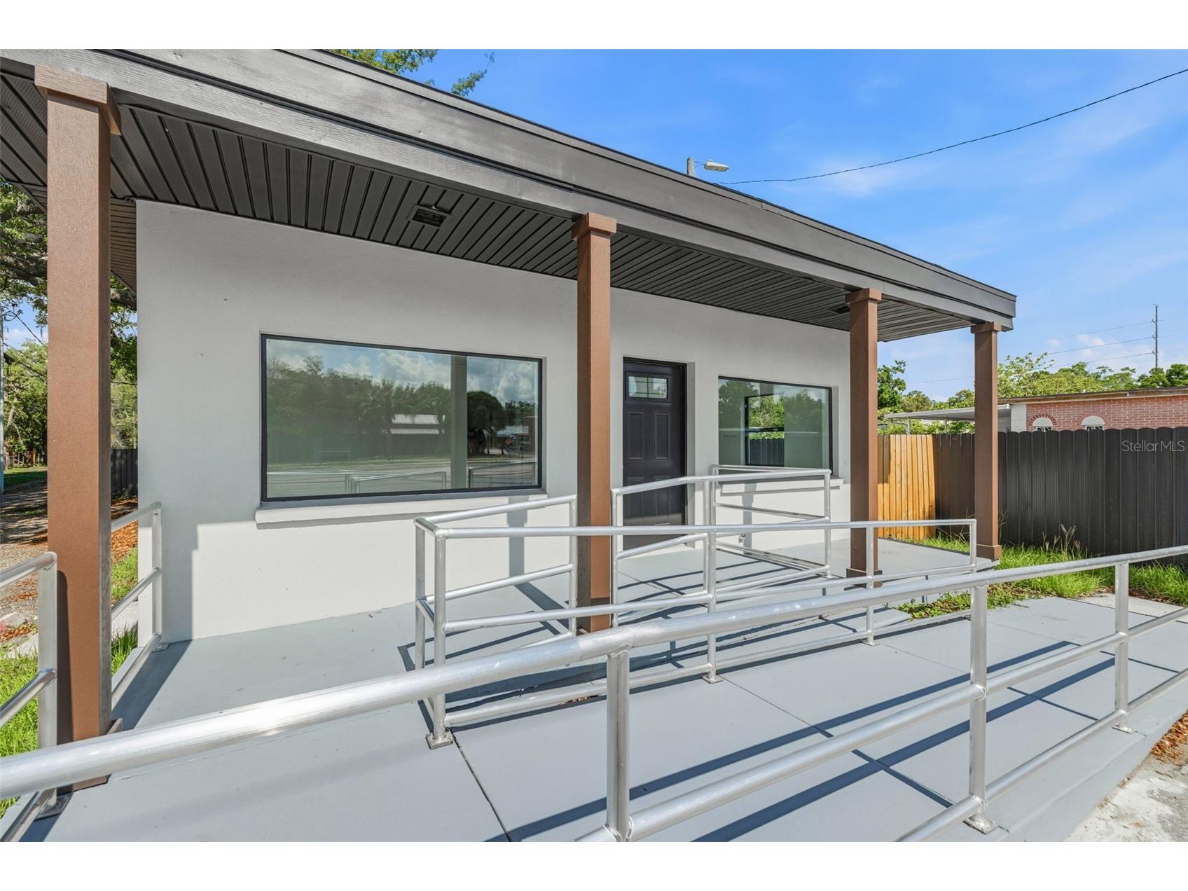 10302 N Nebraska Avenue Tampa FL 33612 TB8511952 image5