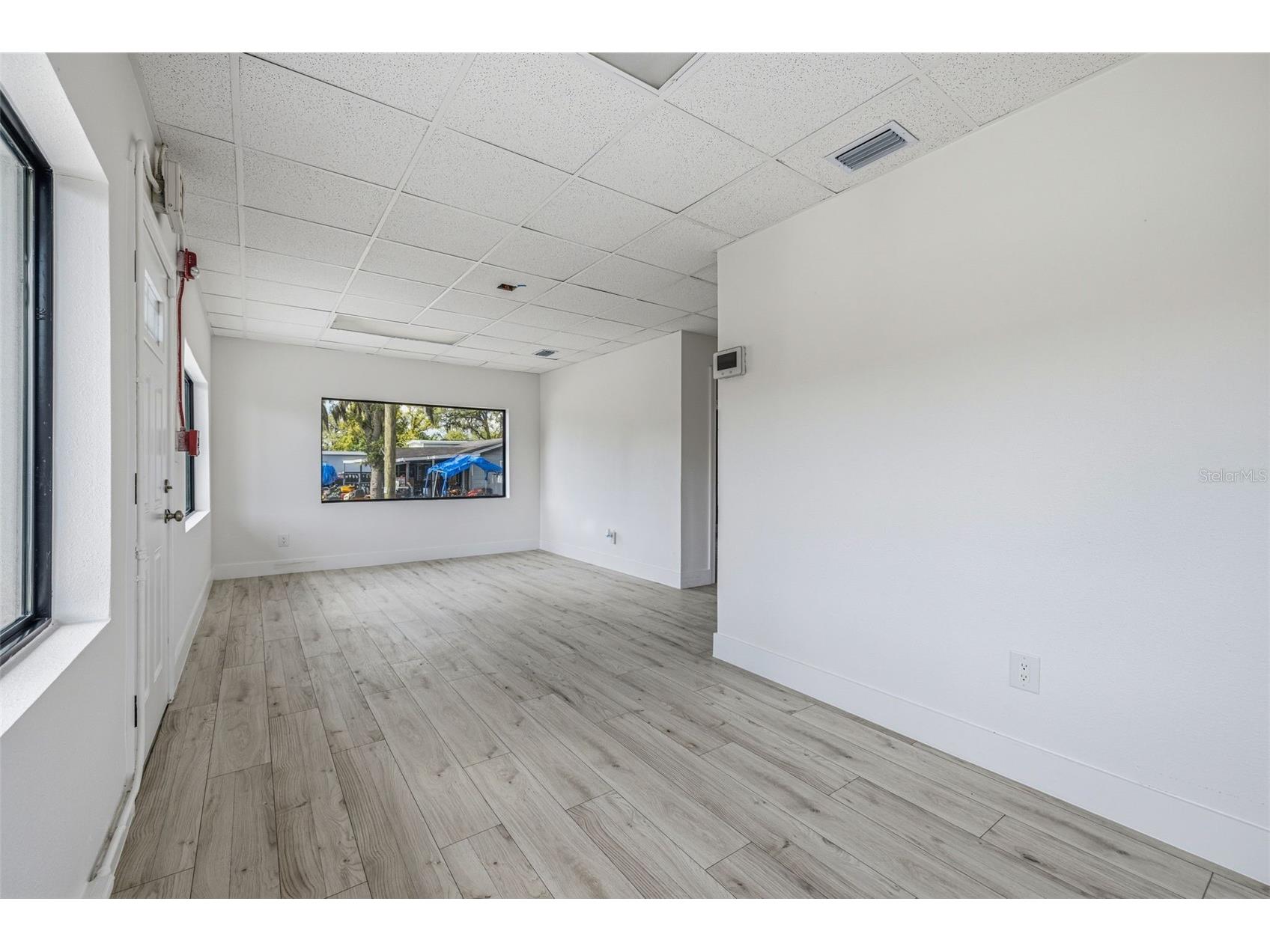 10302 N Nebraska Avenue Tampa FL 33612 TB8511952 image7