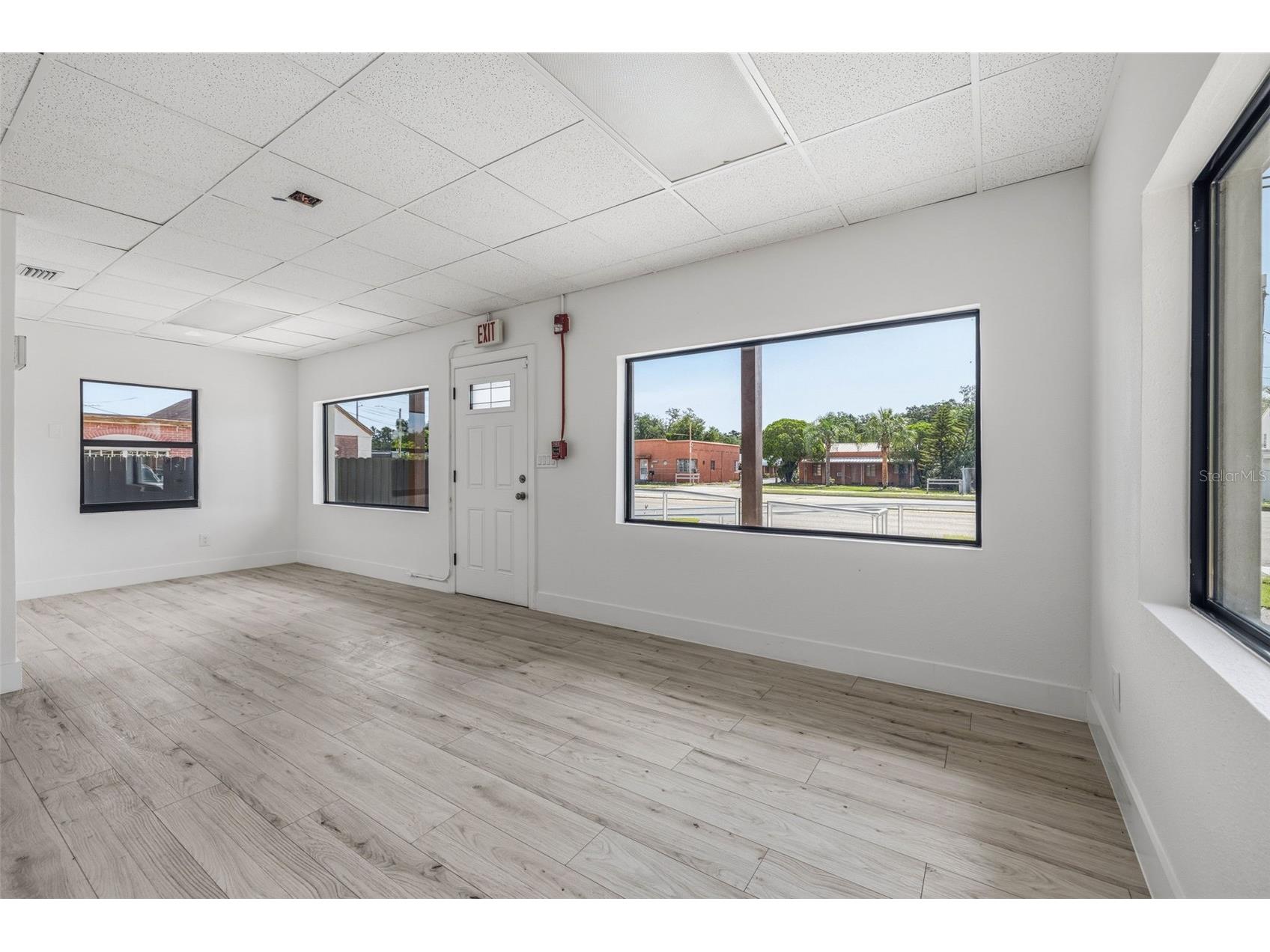 10302 N Nebraska Avenue Tampa FL 33612 TB8511952 image8