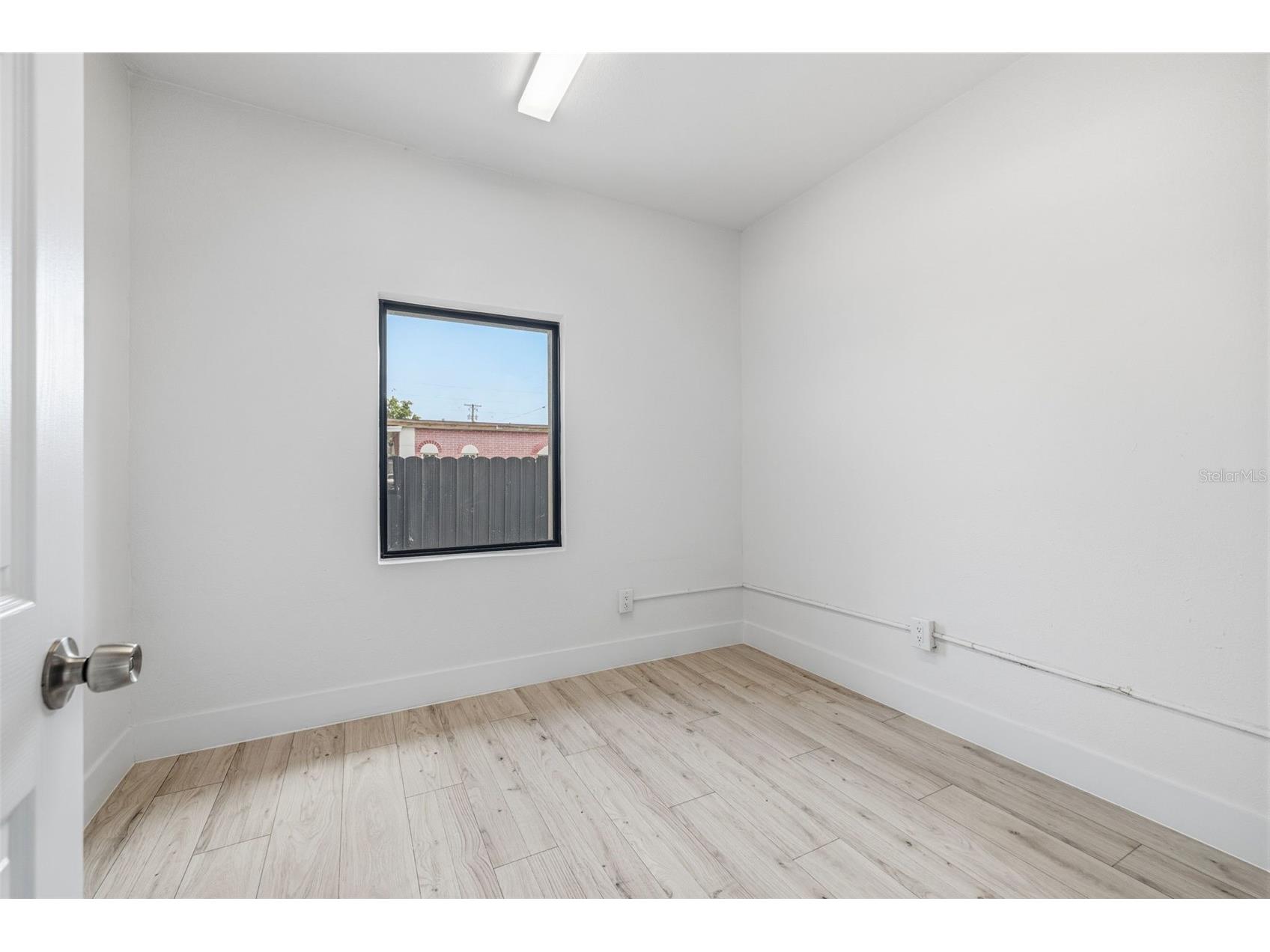 10302 N Nebraska Avenue Tampa FL 33612 TB8511952 image9