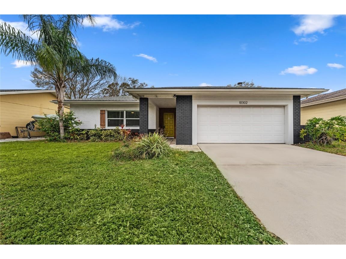 10302 Oakhaven Drive N Pinellas Park FL 33782 U8226060 image1