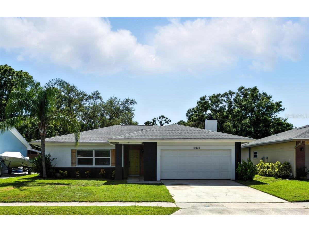 10302 Oakhaven Drive Pinellas Park FL 33782 TB8405966 image1