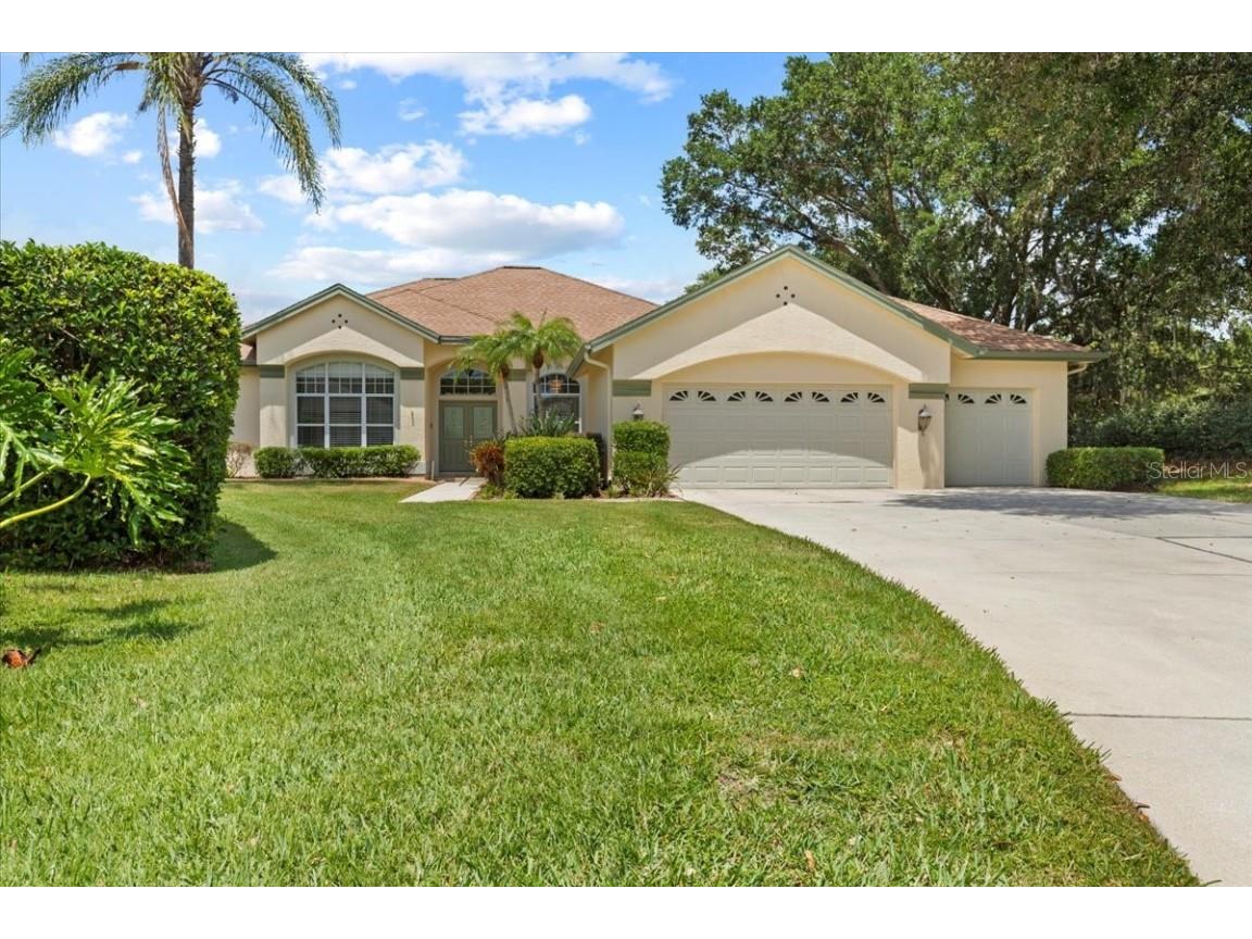 10302 Palmbrooke Terrace Bradenton FL 34202 A4580193 image1