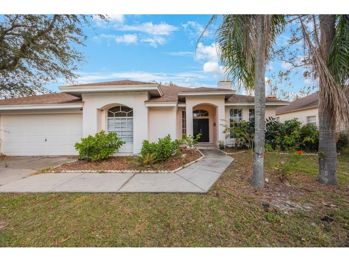 10302 Rainbridge Drive Riverview FL 33569 TB8319065 image1