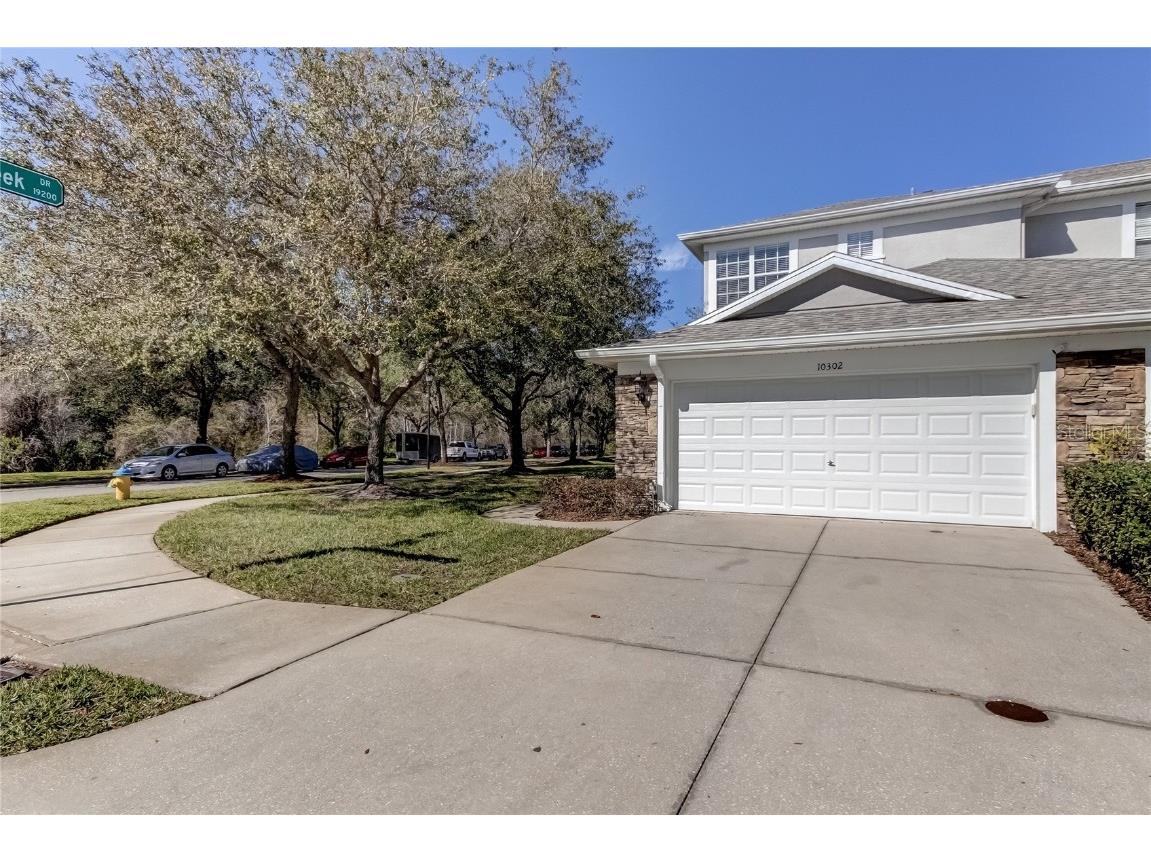 10302 Stone Moss Avenue Tampa FL 33647 T3516551 image1