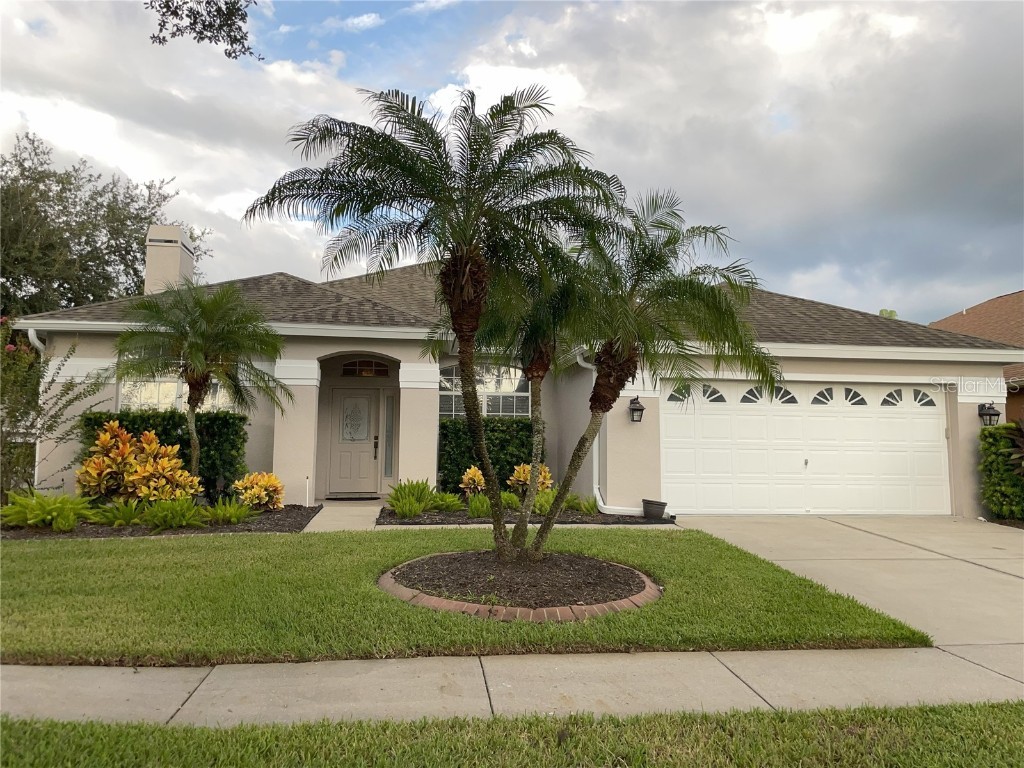 10303 Abbotsford Drive Tampa FL 33626 T3470479 image1