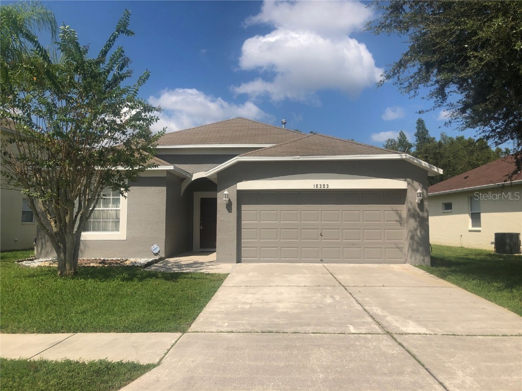 10303 Beneva Drive Tampa FL 33647 O6201922 image1