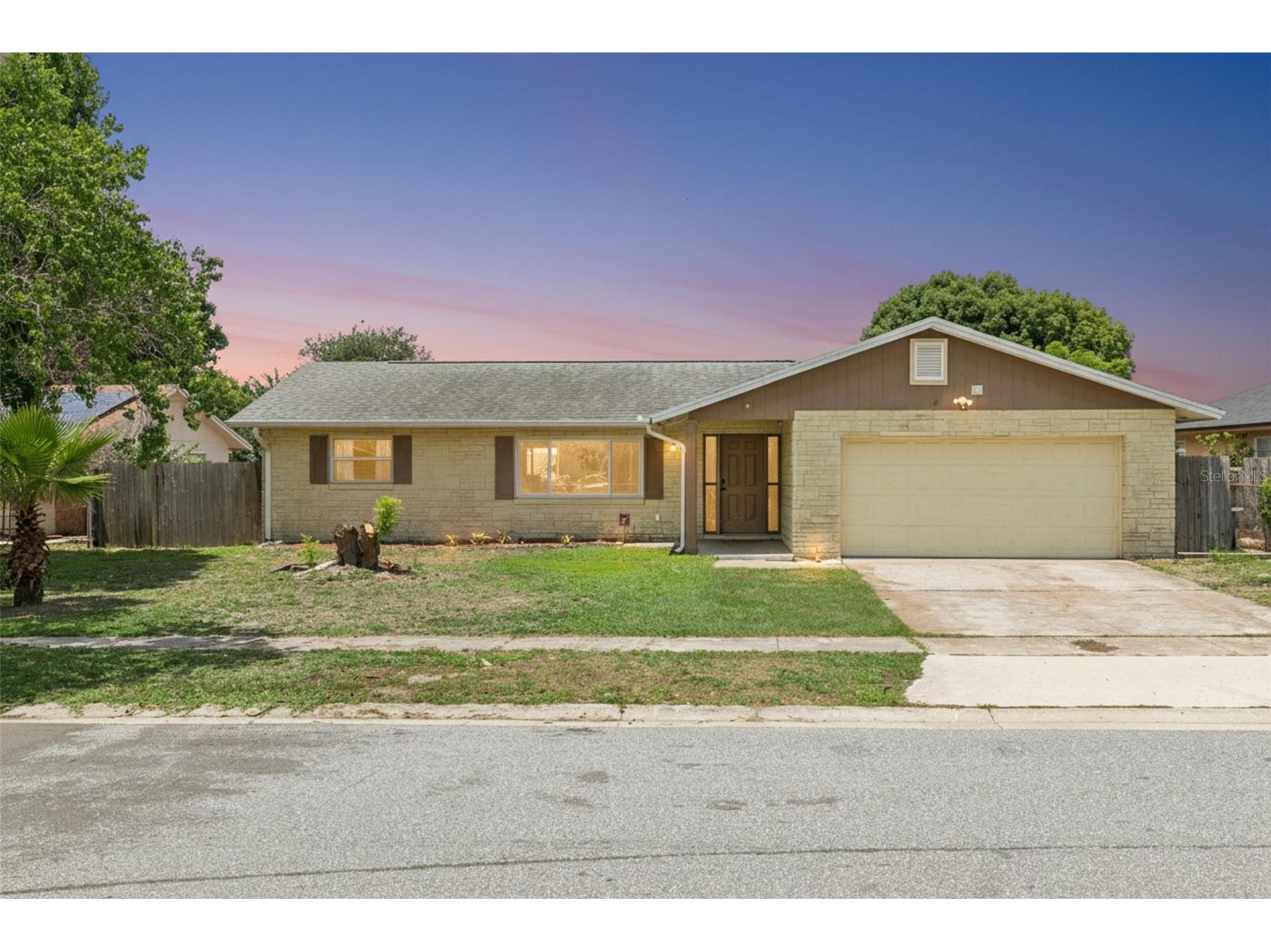 10303 Bridlewood Avenue Orlando FL 32825 O6410063 image1