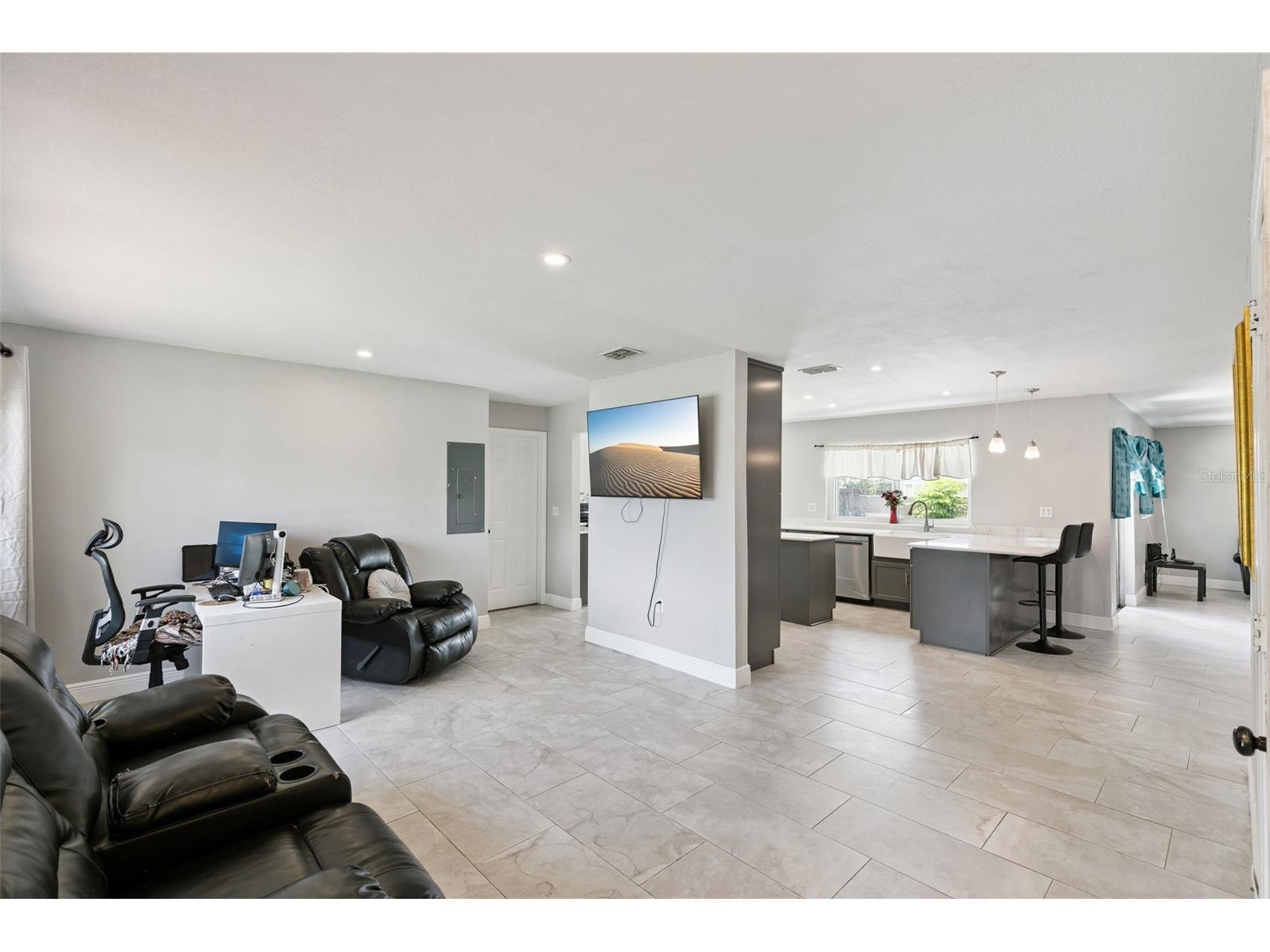 10303 Bridlewood Avenue Orlando FL 32825 O6410063 image10
