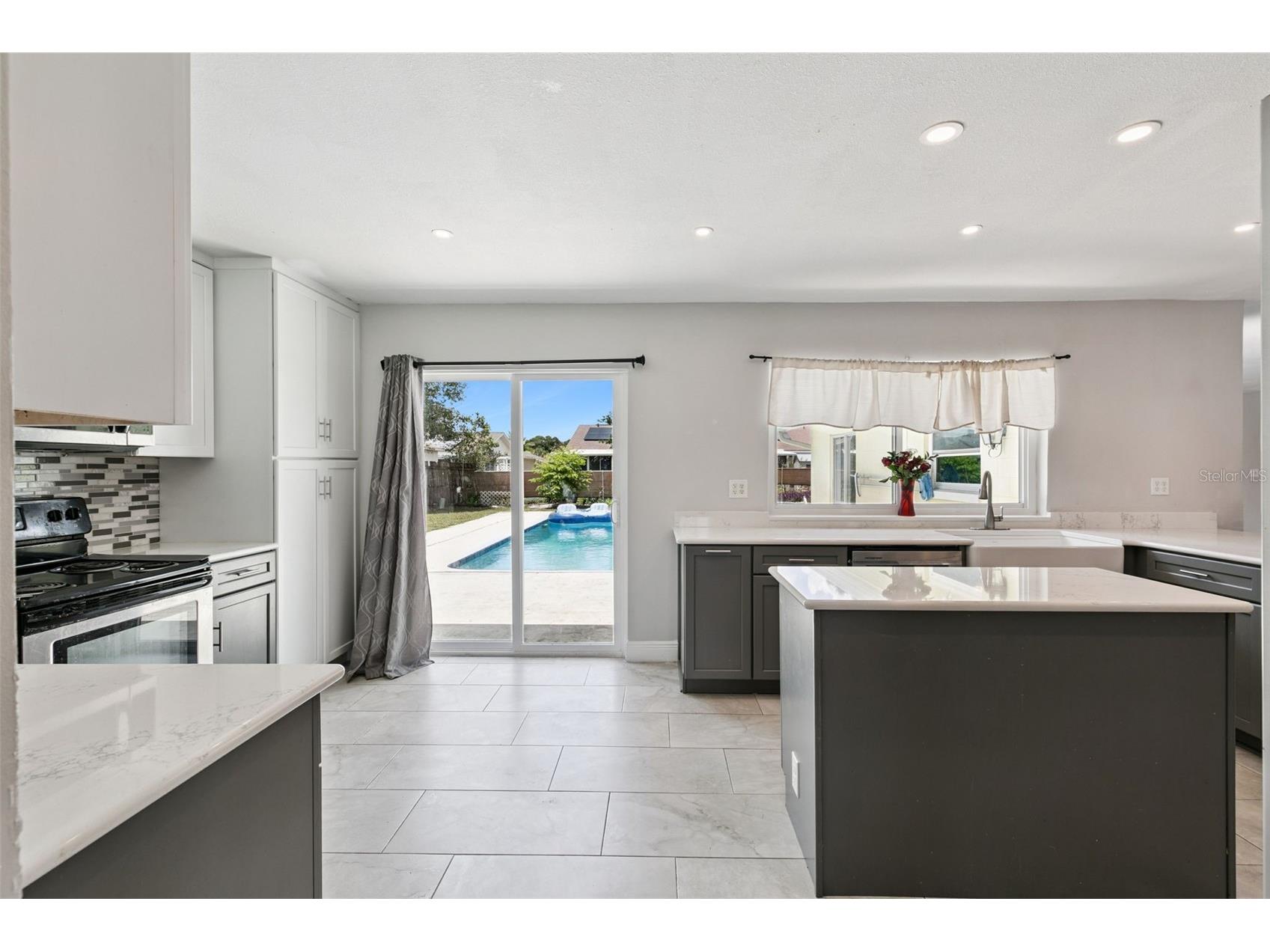 10303 Bridlewood Avenue Orlando FL 32825 O6410063 image11