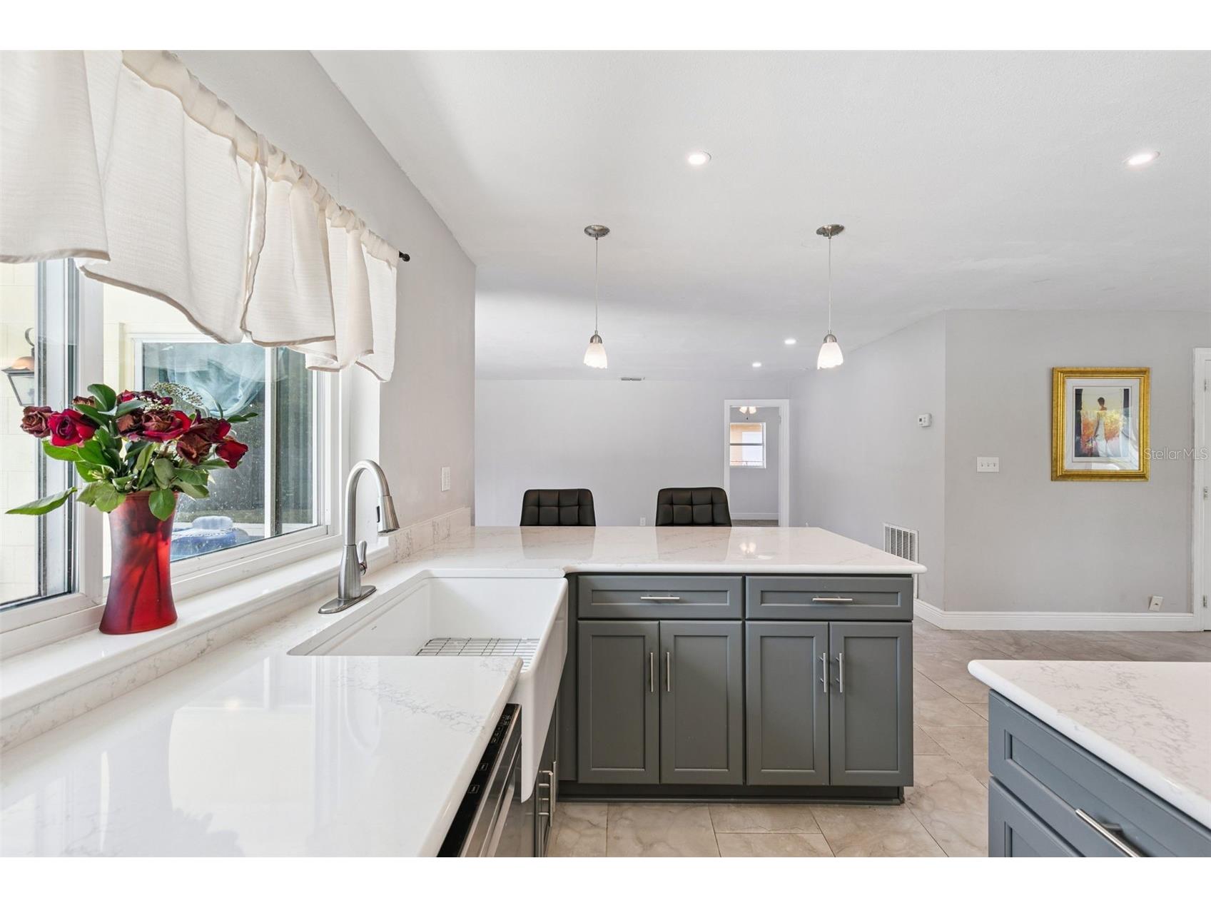 10303 Bridlewood Avenue Orlando FL 32825 O6410063 image12