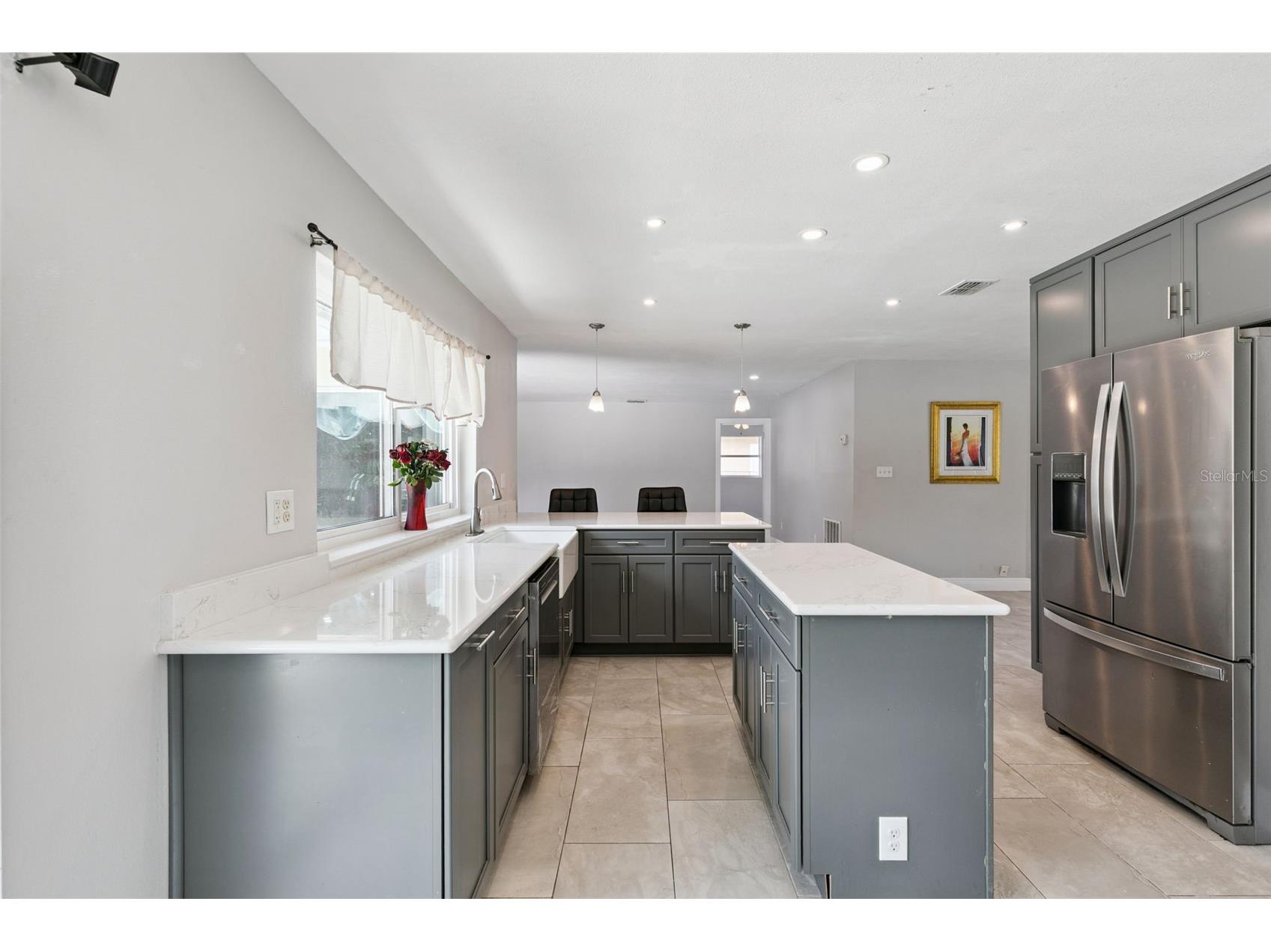 10303 Bridlewood Avenue Orlando FL 32825 O6410063 image13