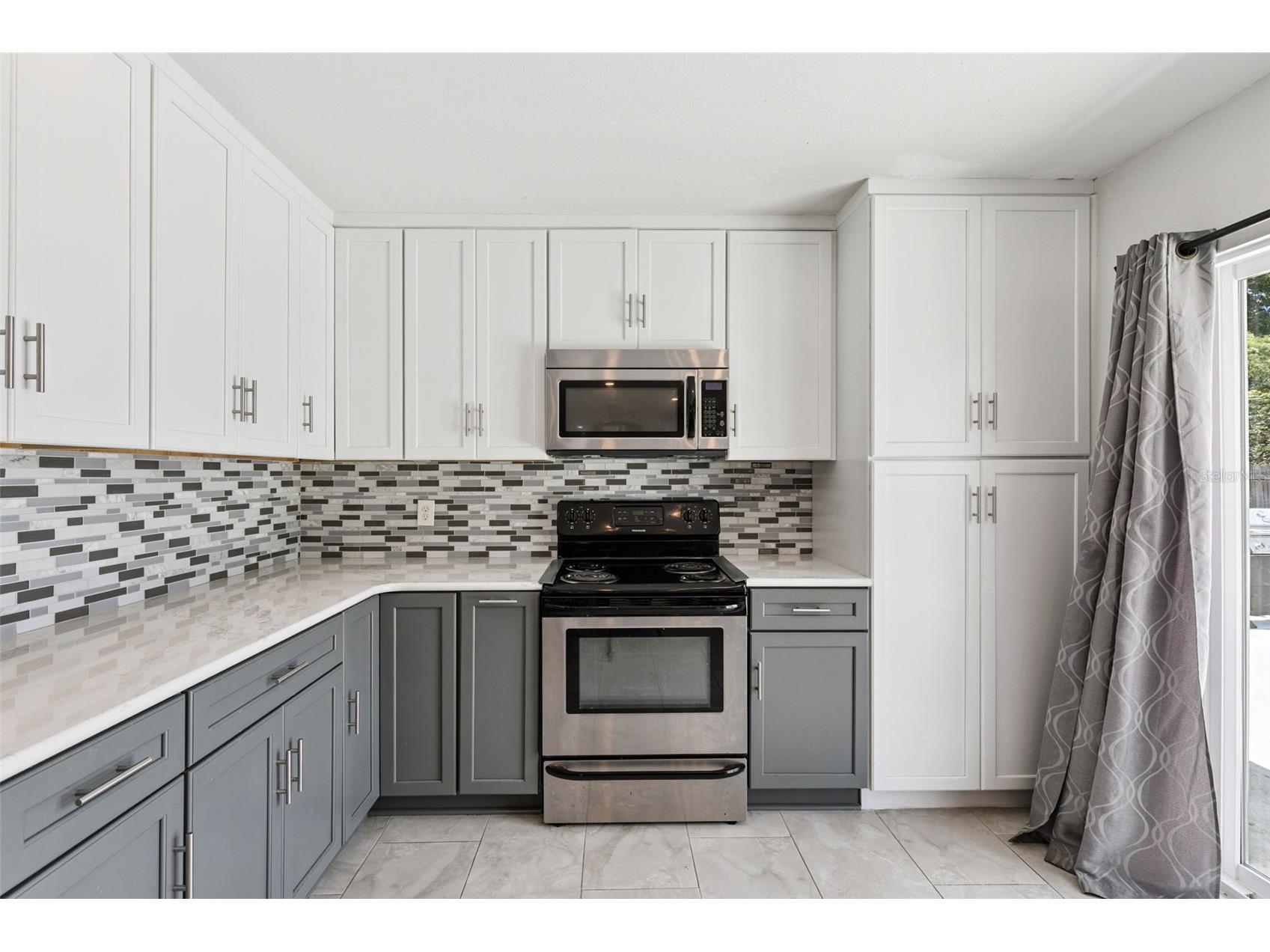 10303 Bridlewood Avenue Orlando FL 32825 O6410063 image14
