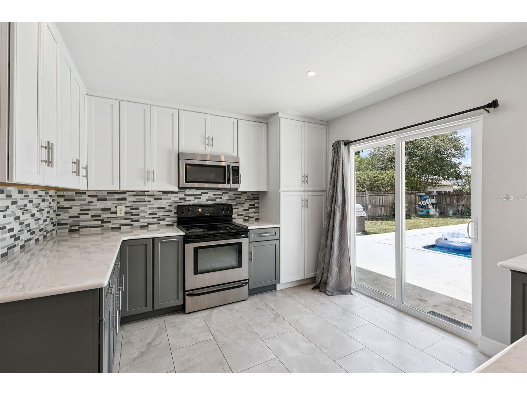 10303 Bridlewood Avenue Orlando FL 32825 O6410063 image15