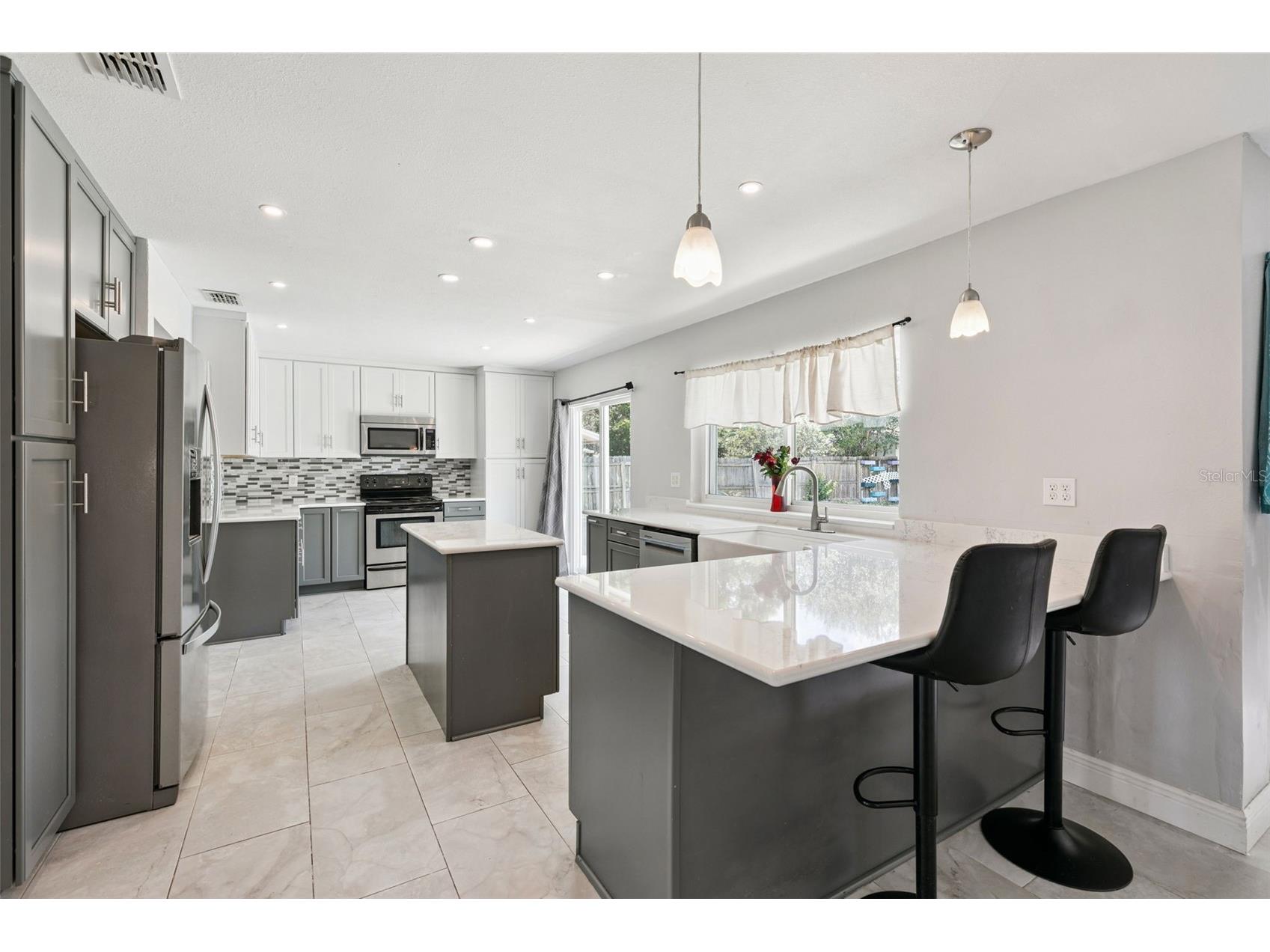 10303 Bridlewood Avenue Orlando FL 32825 O6410063 image16