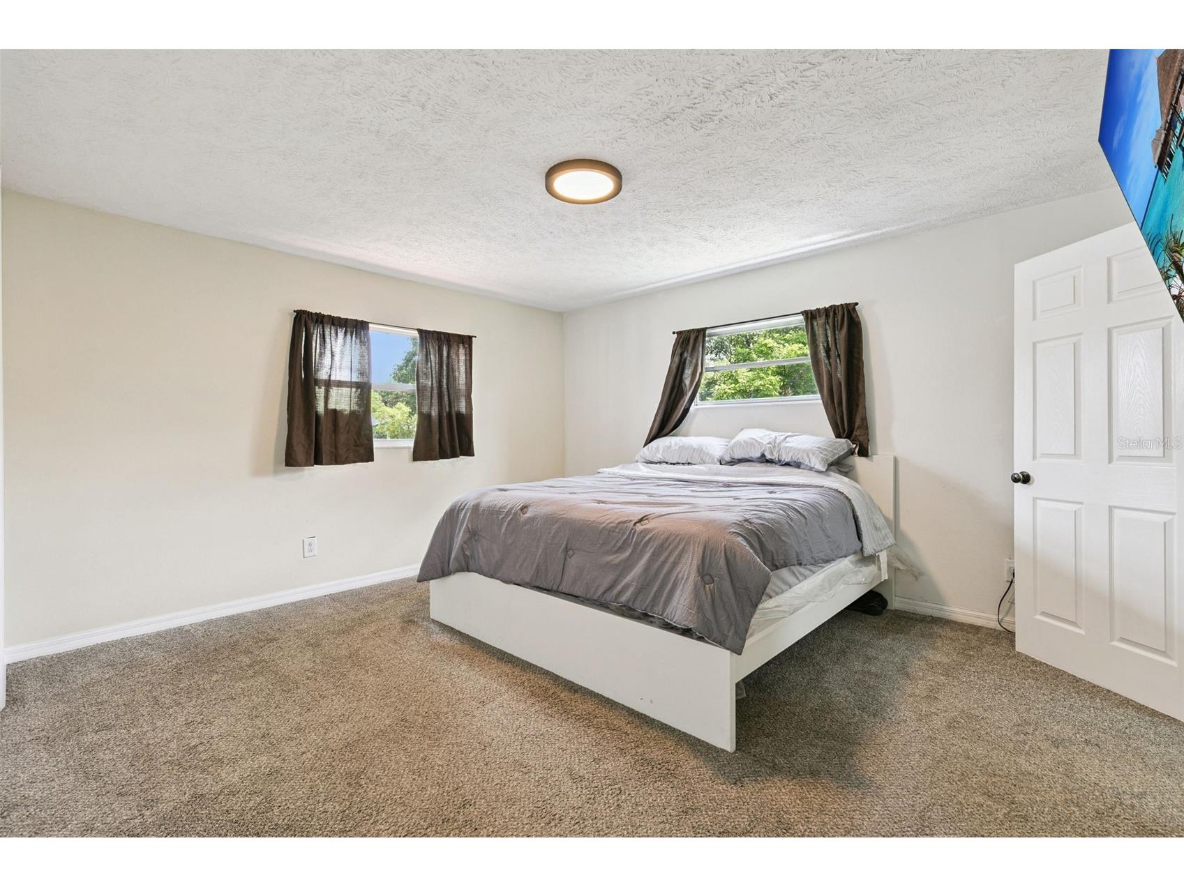 10303 Bridlewood Avenue Orlando FL 32825 O6410063 image18