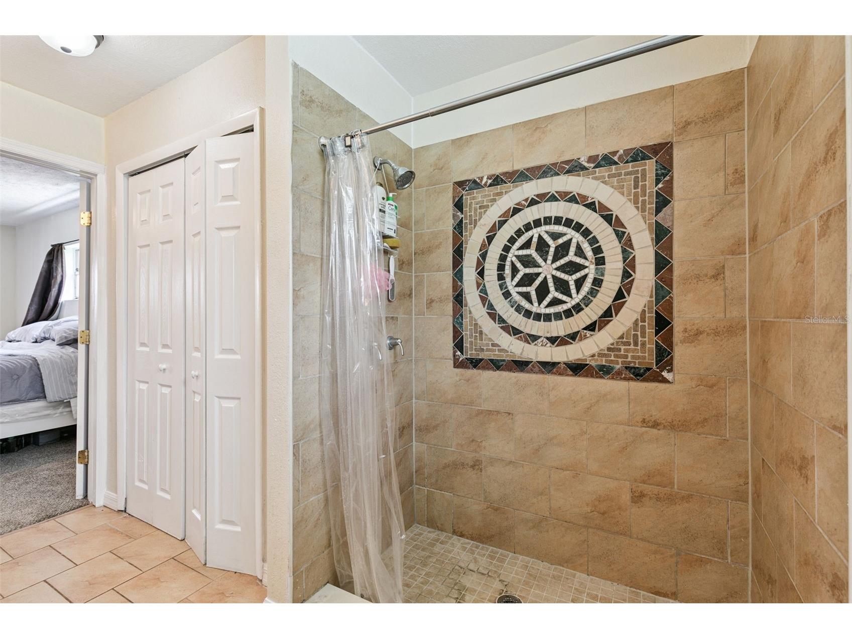 10303 Bridlewood Avenue Orlando FL 32825 O6410063 image19