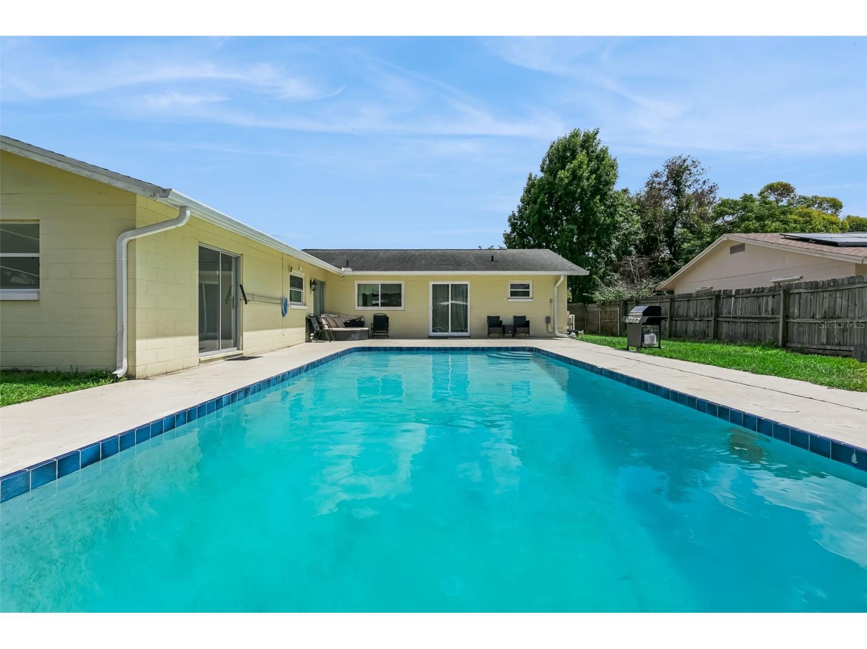 10303 Bridlewood Avenue Orlando FL 32825 O6410063 image2