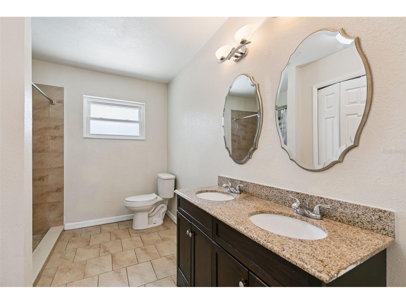 10303 Bridlewood Avenue Orlando FL 32825 O6410063 image20