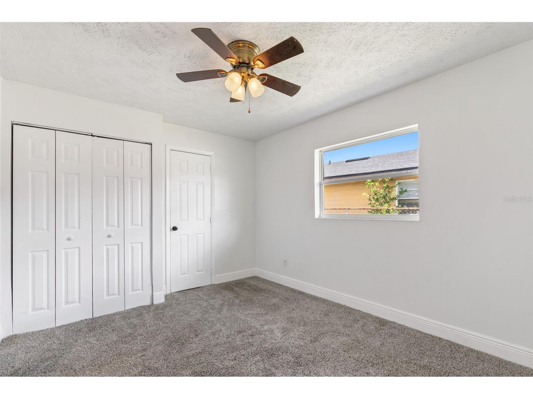 10303 Bridlewood Avenue Orlando FL 32825 O6410063 image21