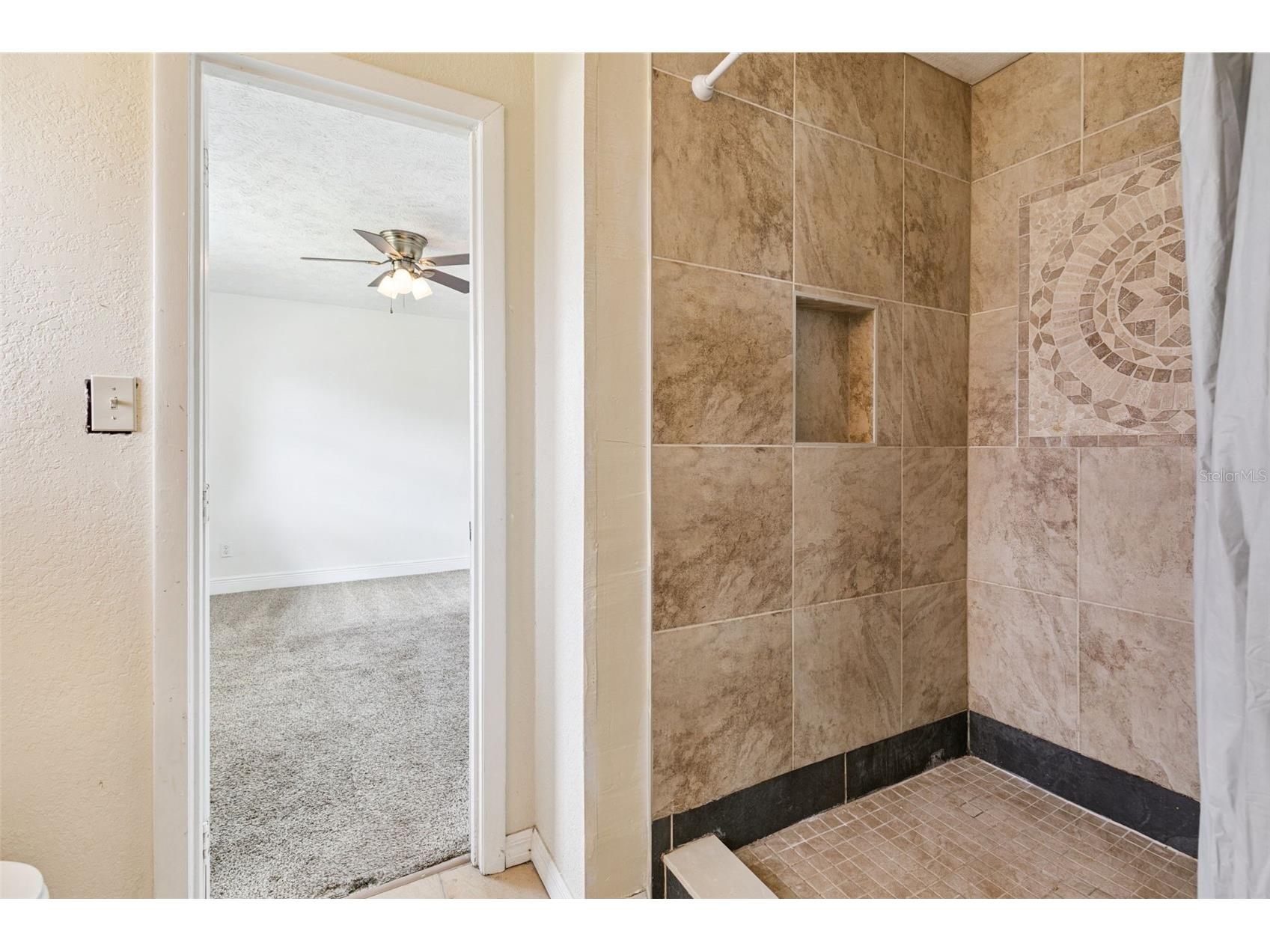 10303 Bridlewood Avenue Orlando FL 32825 O6410063 image22