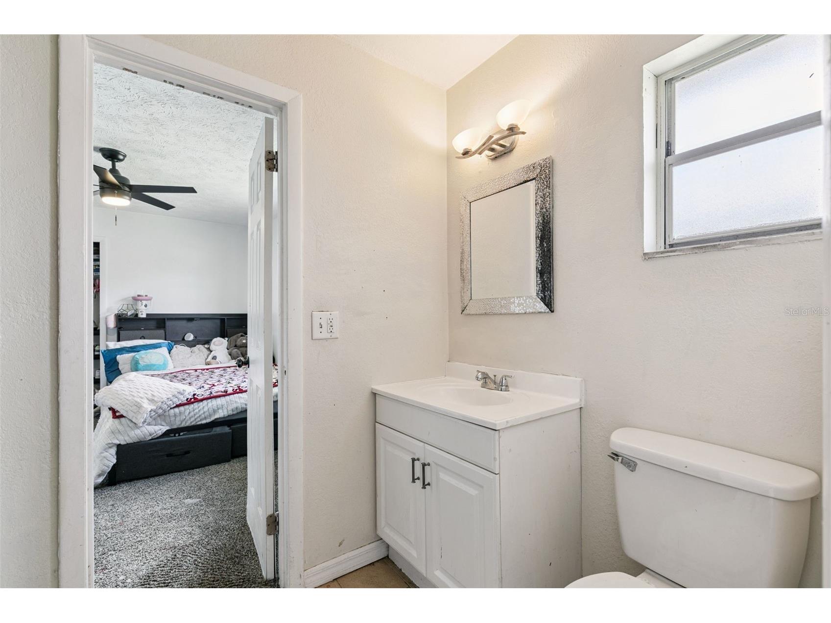 10303 Bridlewood Avenue Orlando FL 32825 O6410063 image23