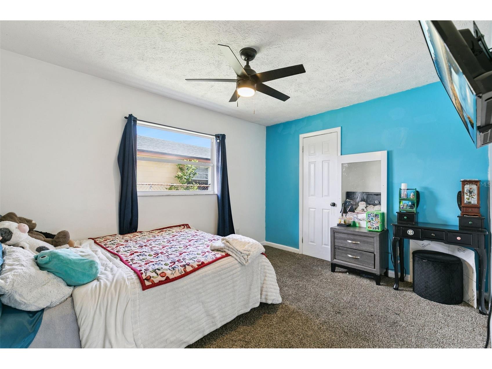 10303 Bridlewood Avenue Orlando FL 32825 O6410063 image24
