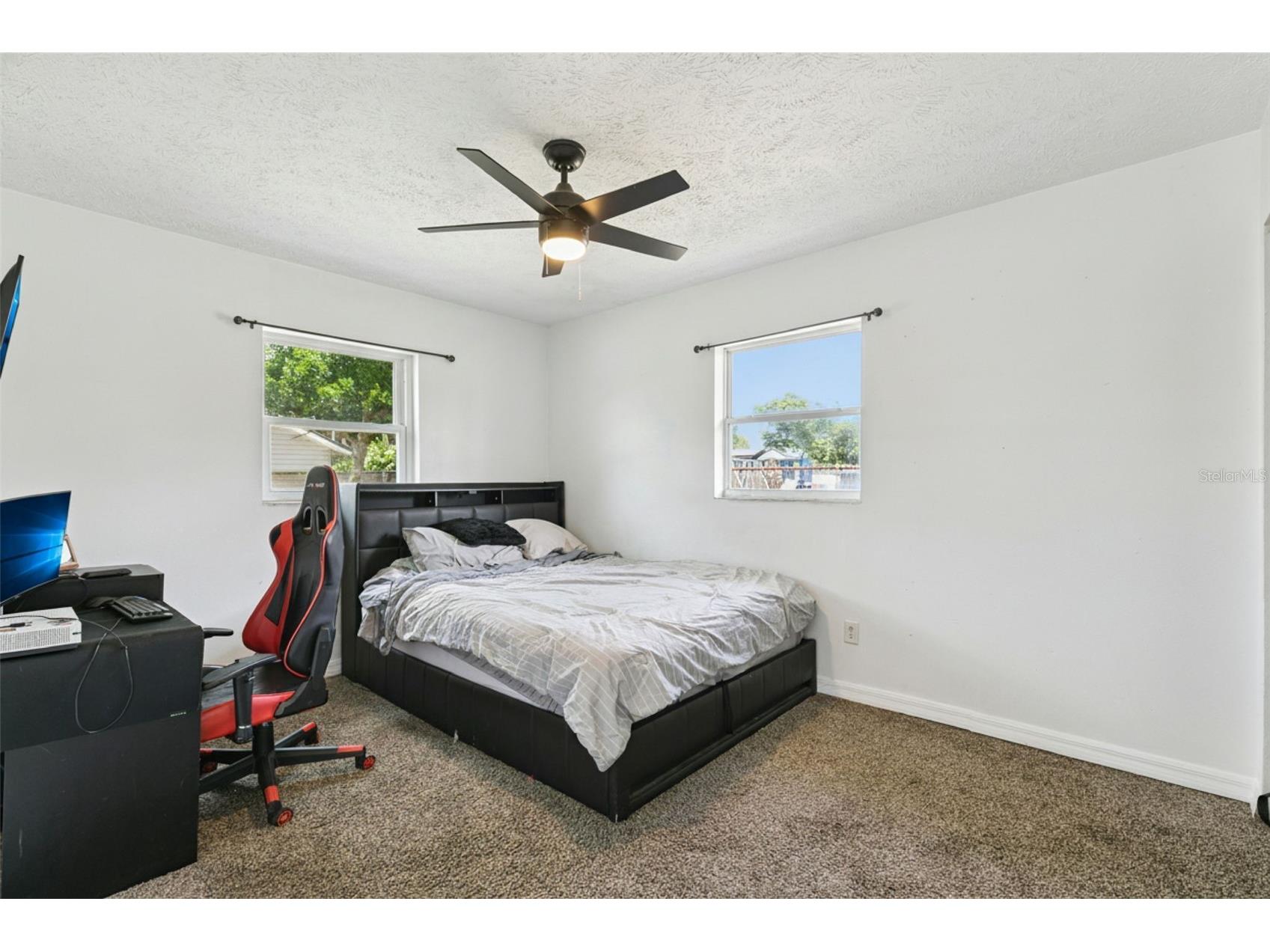 10303 Bridlewood Avenue Orlando FL 32825 O6410063 image25
