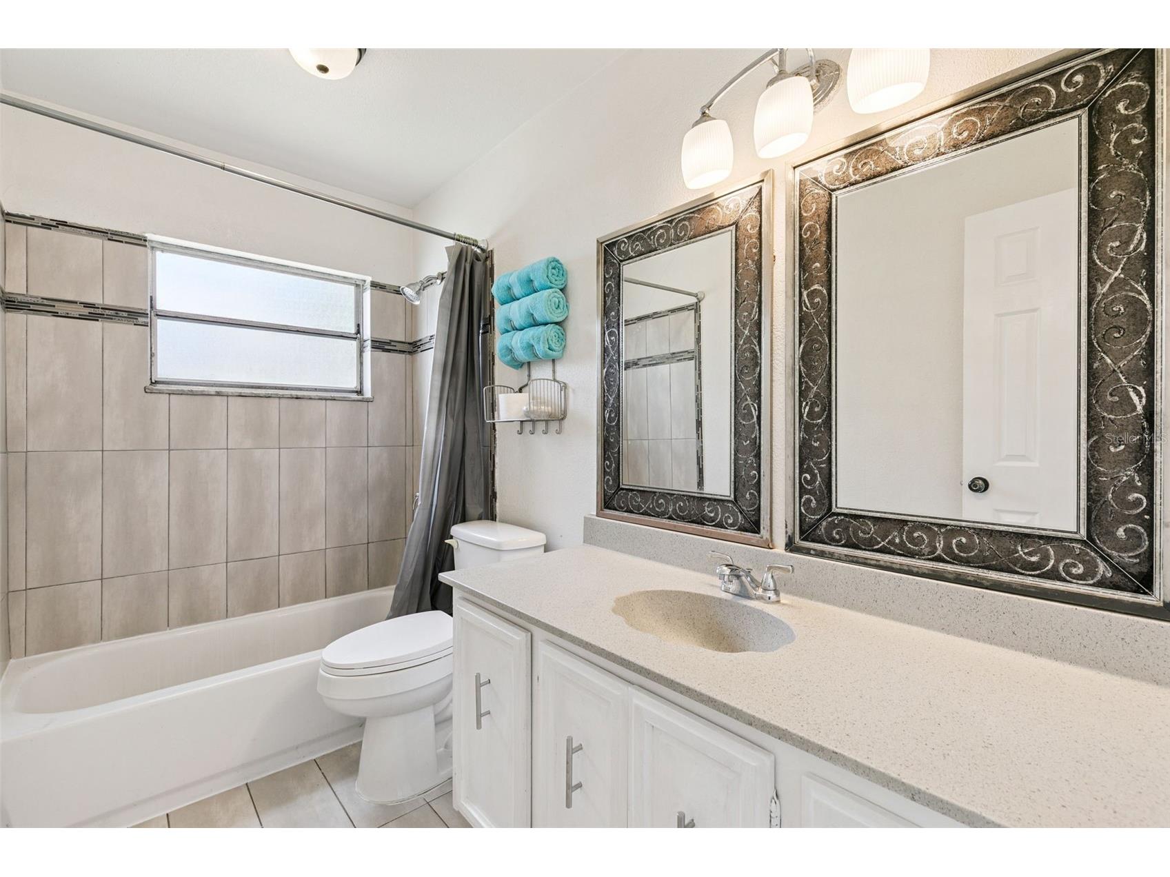 10303 Bridlewood Avenue Orlando FL 32825 O6410063 image26