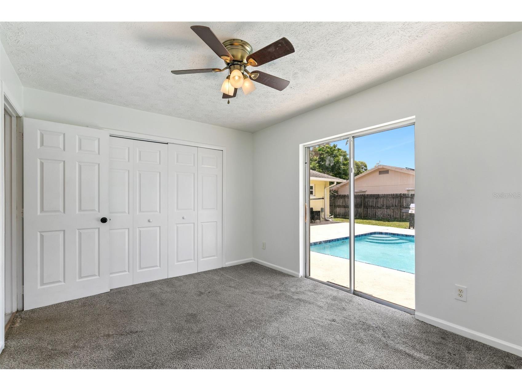 10303 Bridlewood Avenue Orlando FL 32825 O6410063 image28